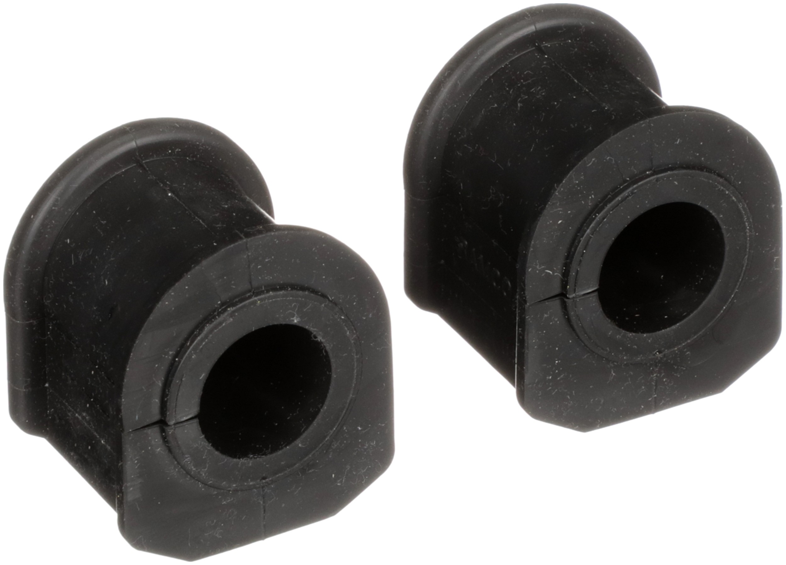 Delphi TD4425W Suspension Stabilizer Bar Bushing Kit