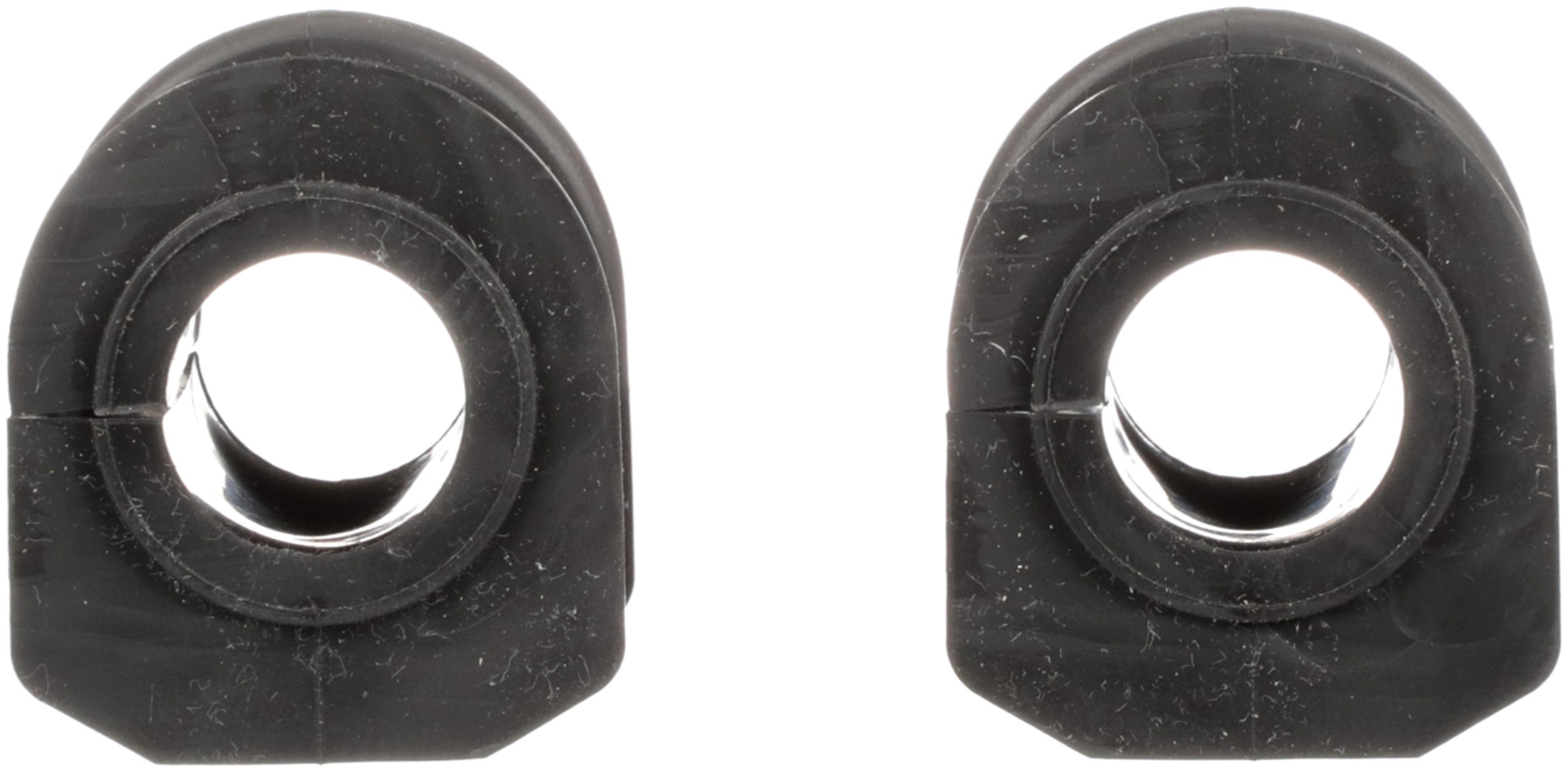 Delphi TD4425W Suspension Stabilizer Bar Bushing Kit - Image 2