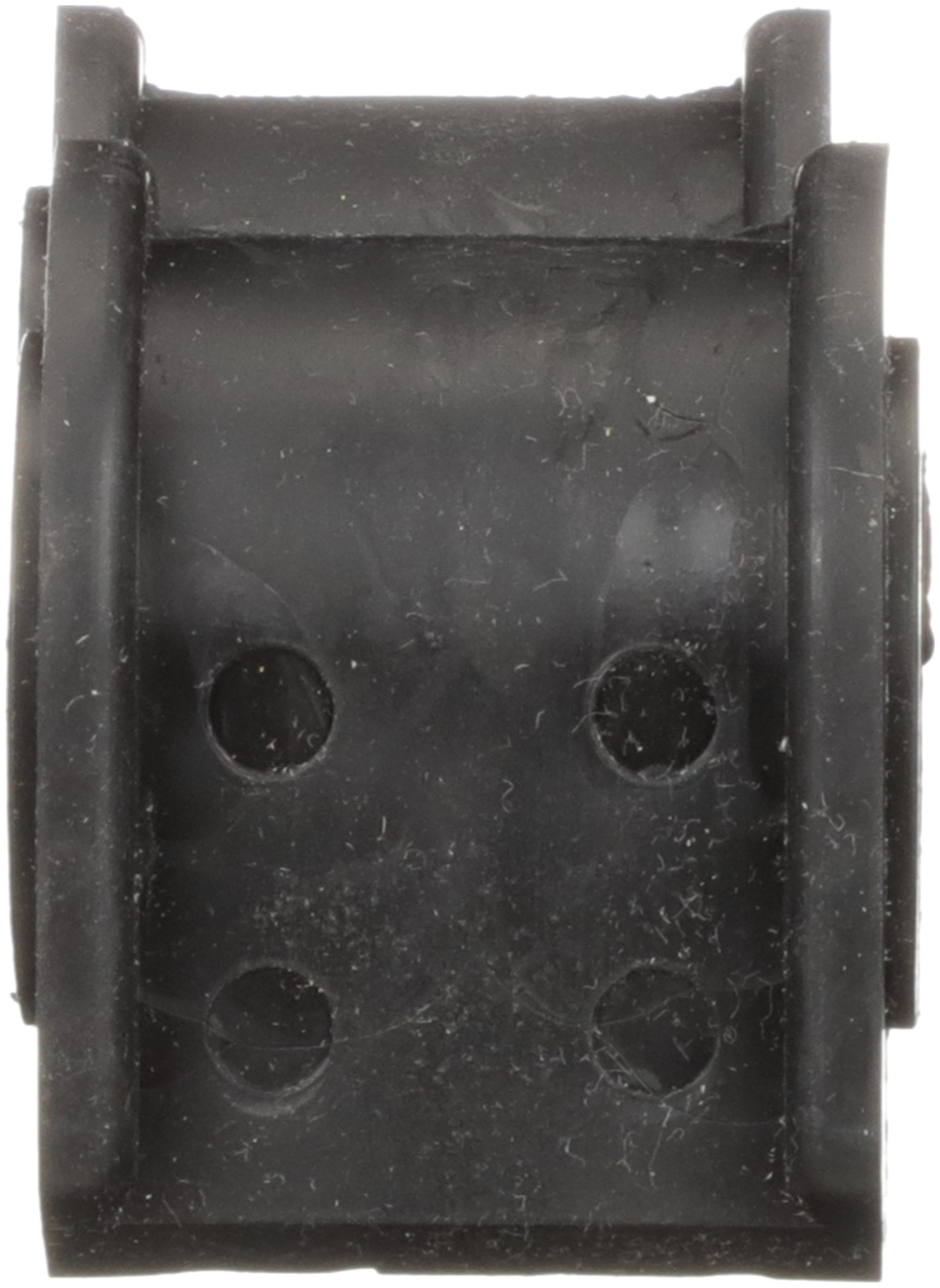 Delphi TD4425W Suspension Stabilizer Bar Bushing Kit - Image 3