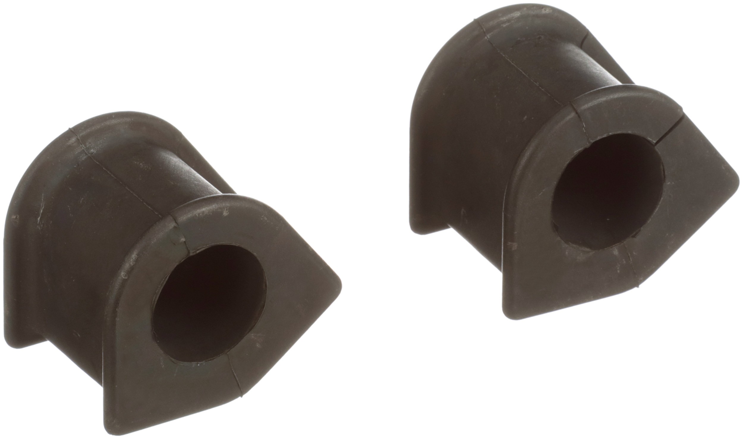 Delphi TD4428W Suspension Stabilizer Bar Bushing Kit