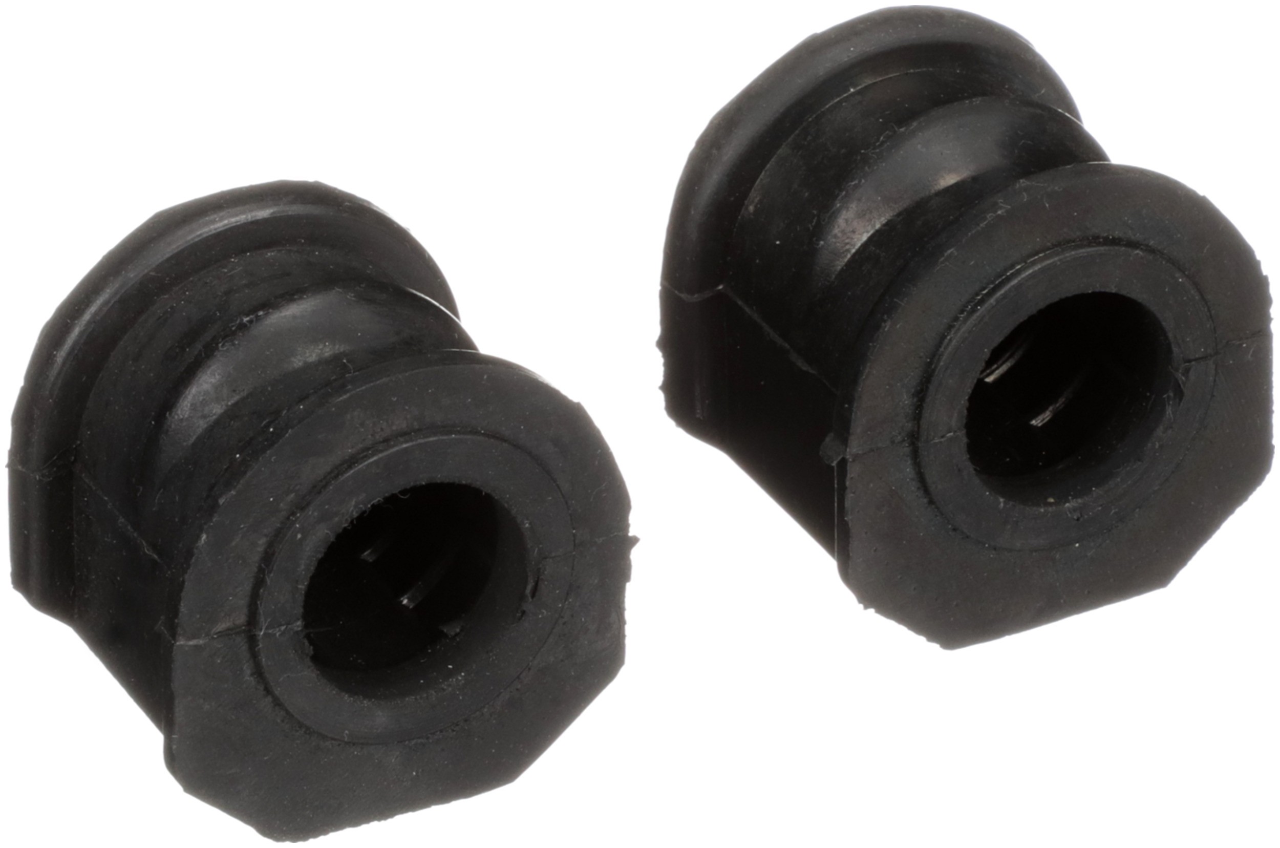 Delphi TD4432W Suspension Stabilizer Bar Bushing Kit