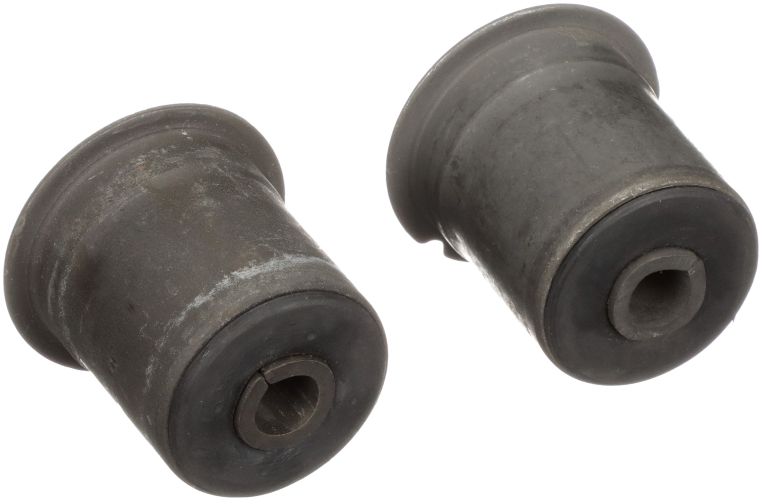 Delphi TD4433W Suspension Control Arm Bushing Kit