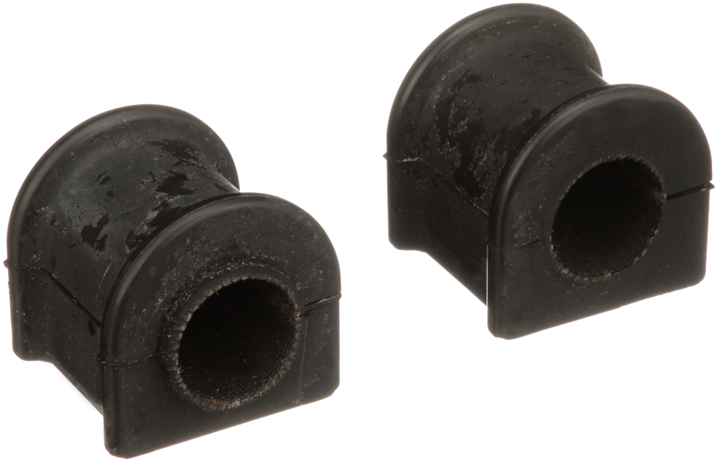 Delphi TD4434W Suspension Stabilizer Bar Bushing Kit