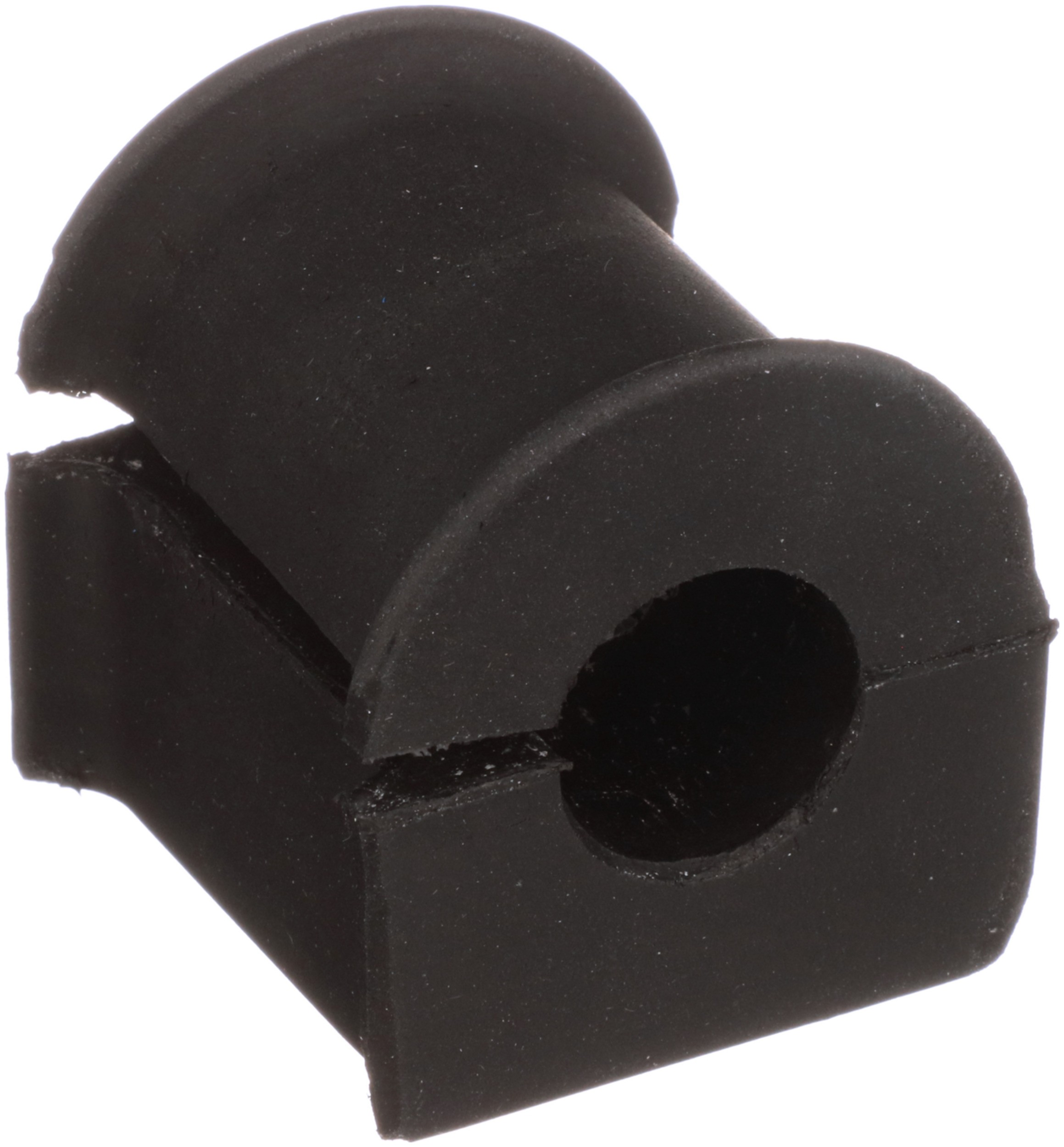 Delphi TD4437W Suspension Control Arm Bushing