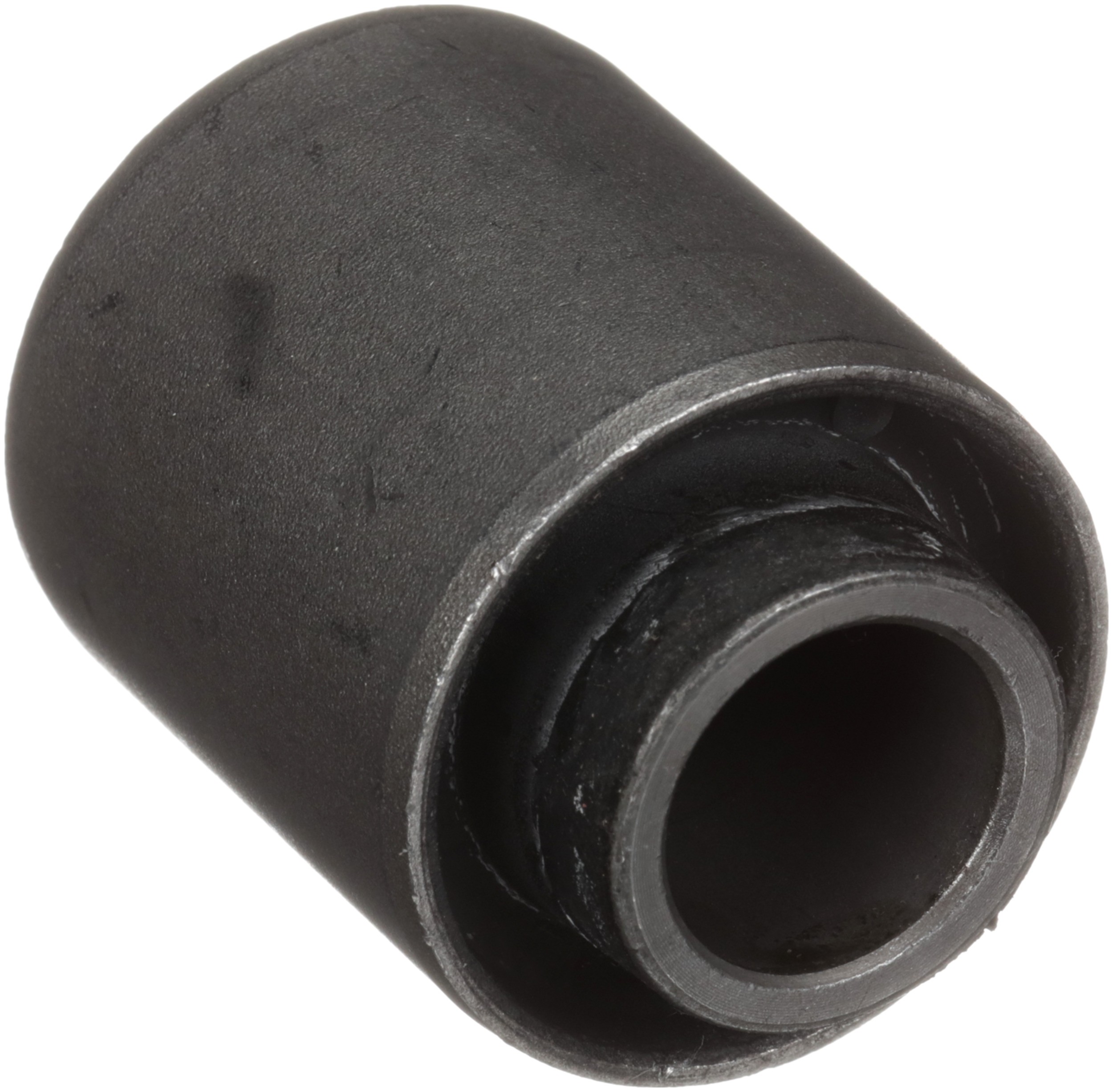 Delphi TD4438W Suspension Control Arm Bushing