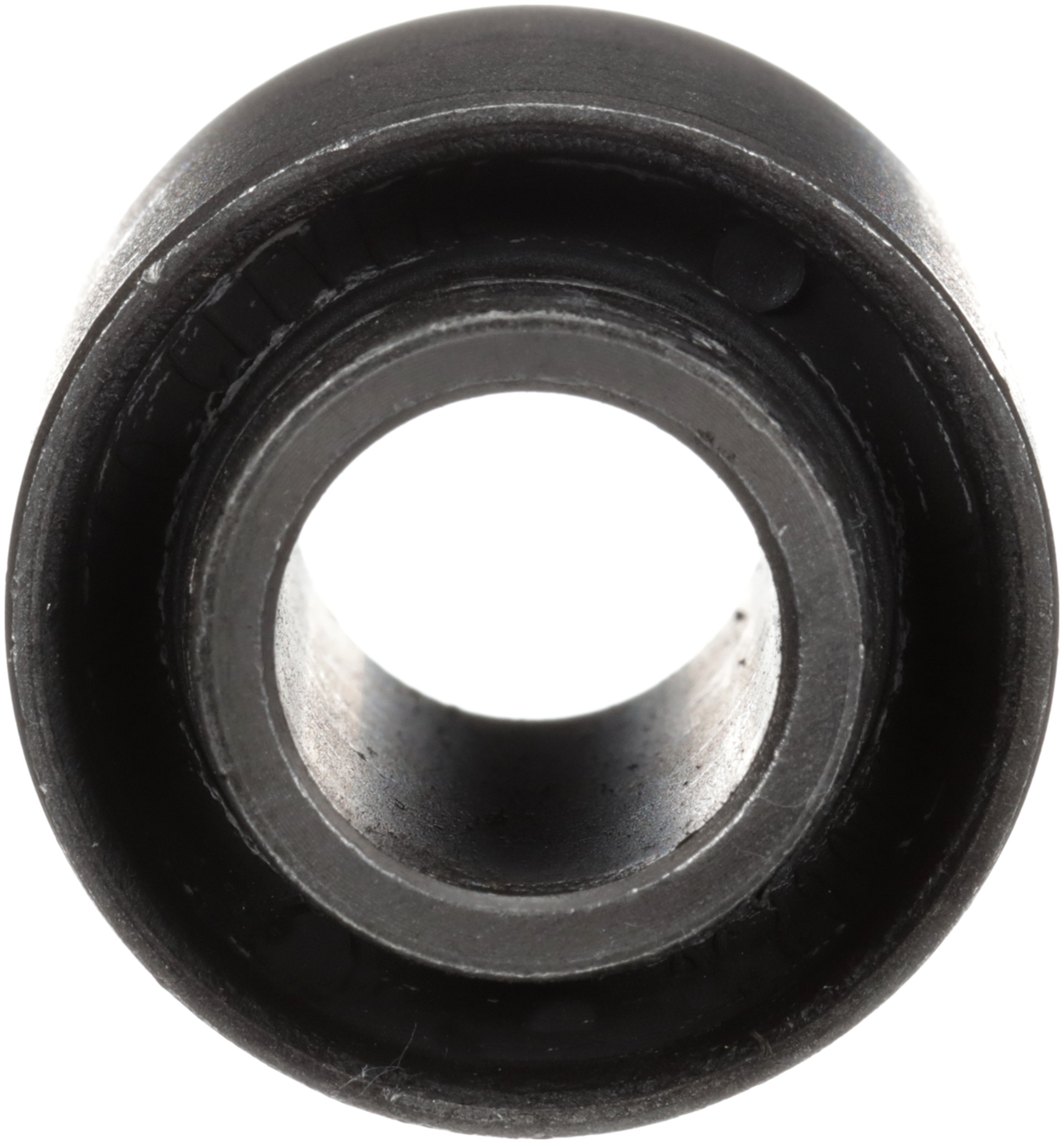 Delphi TD4438W Suspension Control Arm Bushing - Image 2