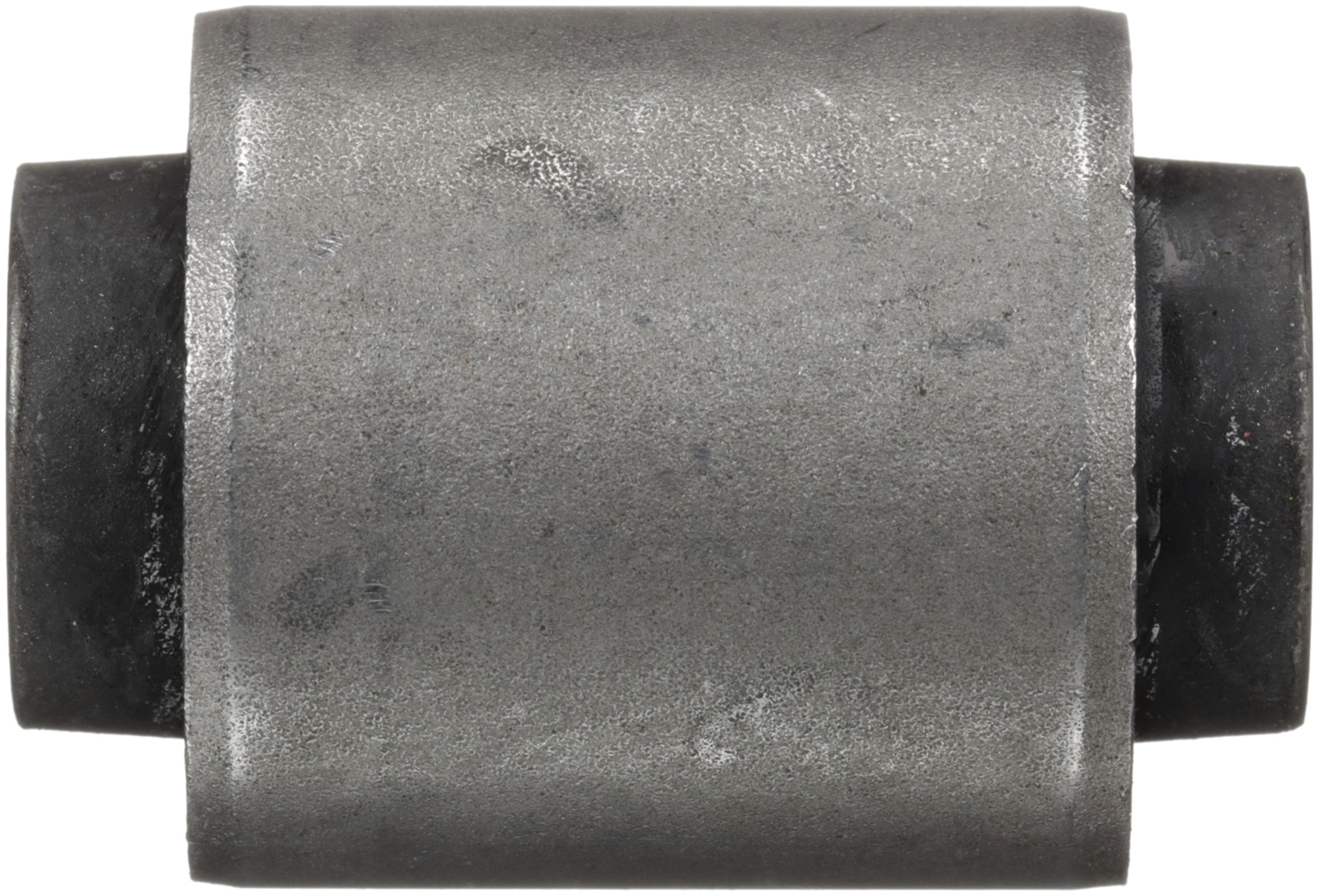 Delphi TD4438W Suspension Control Arm Bushing - Image 3