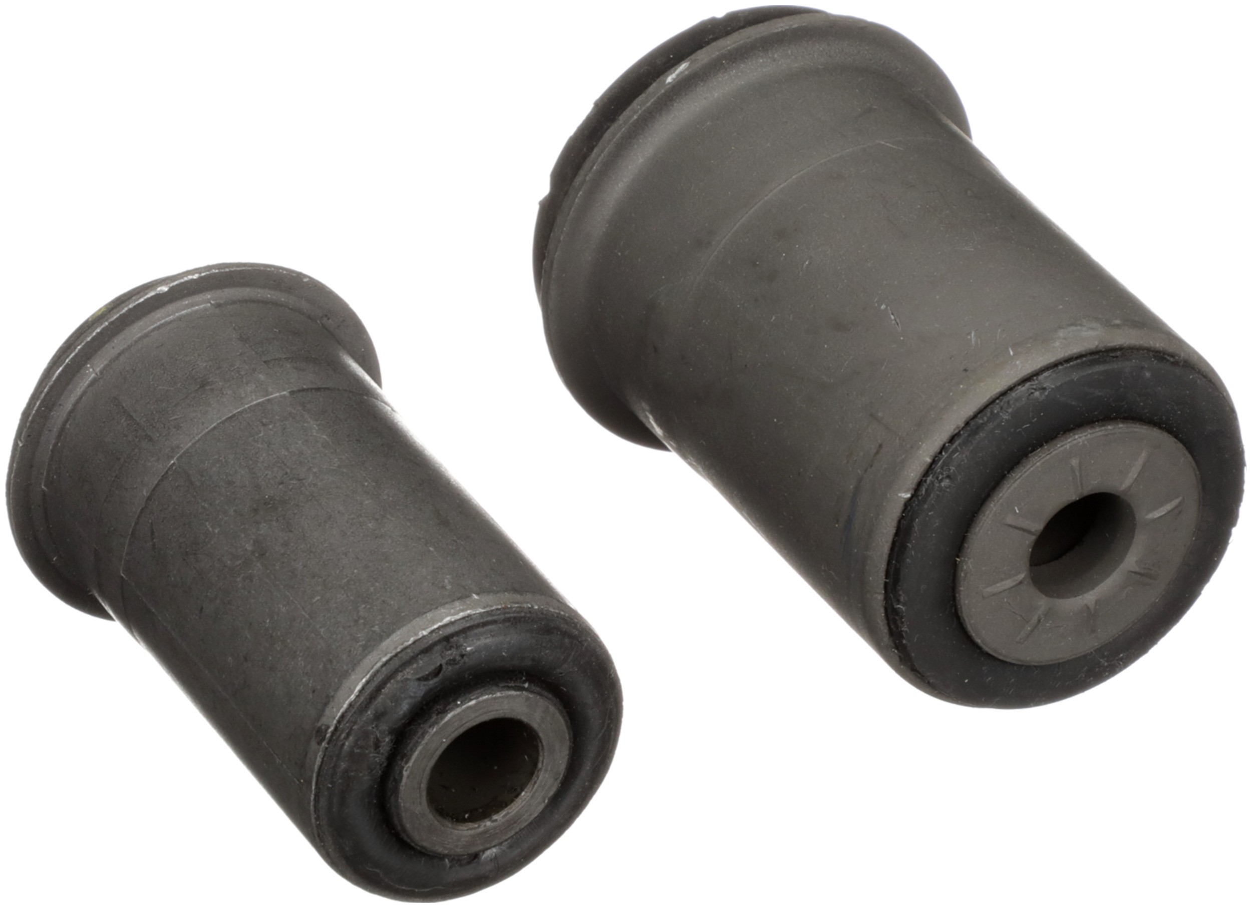 Delphi TD4439W Suspension Control Arm Bushing Kit