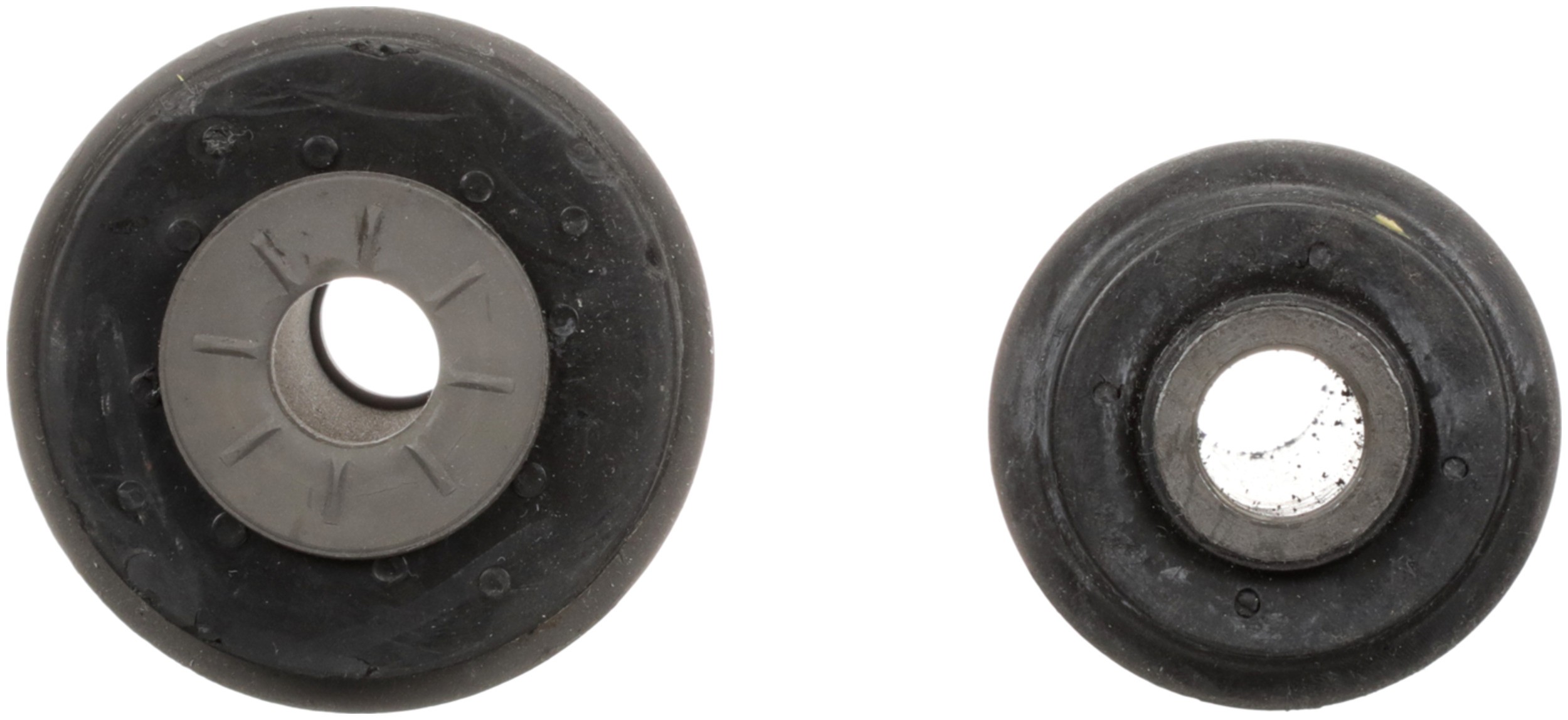 Delphi TD4439W Suspension Control Arm Bushing Kit - Image 2