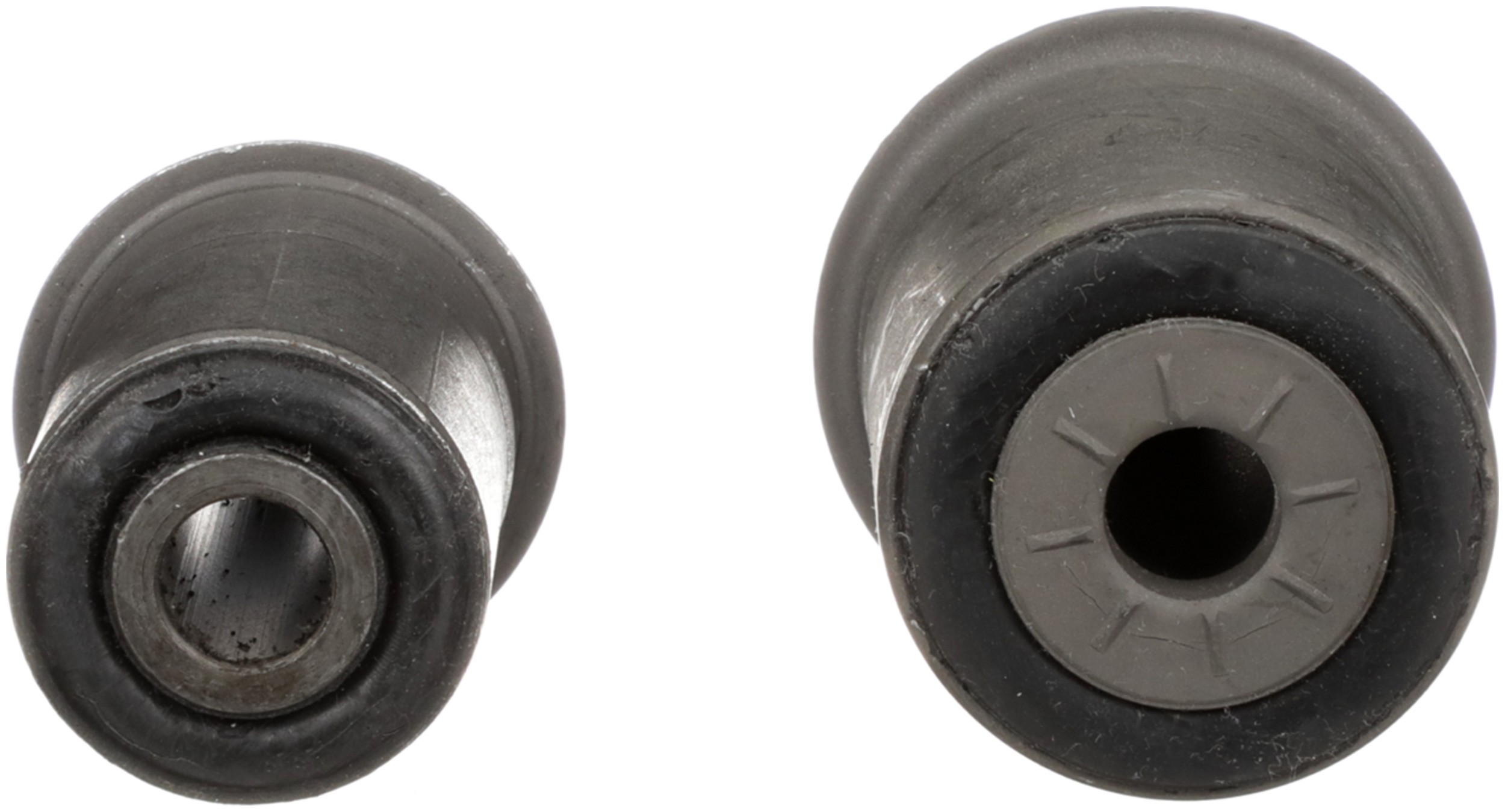 Delphi TD4439W Suspension Control Arm Bushing Kit - Image 3