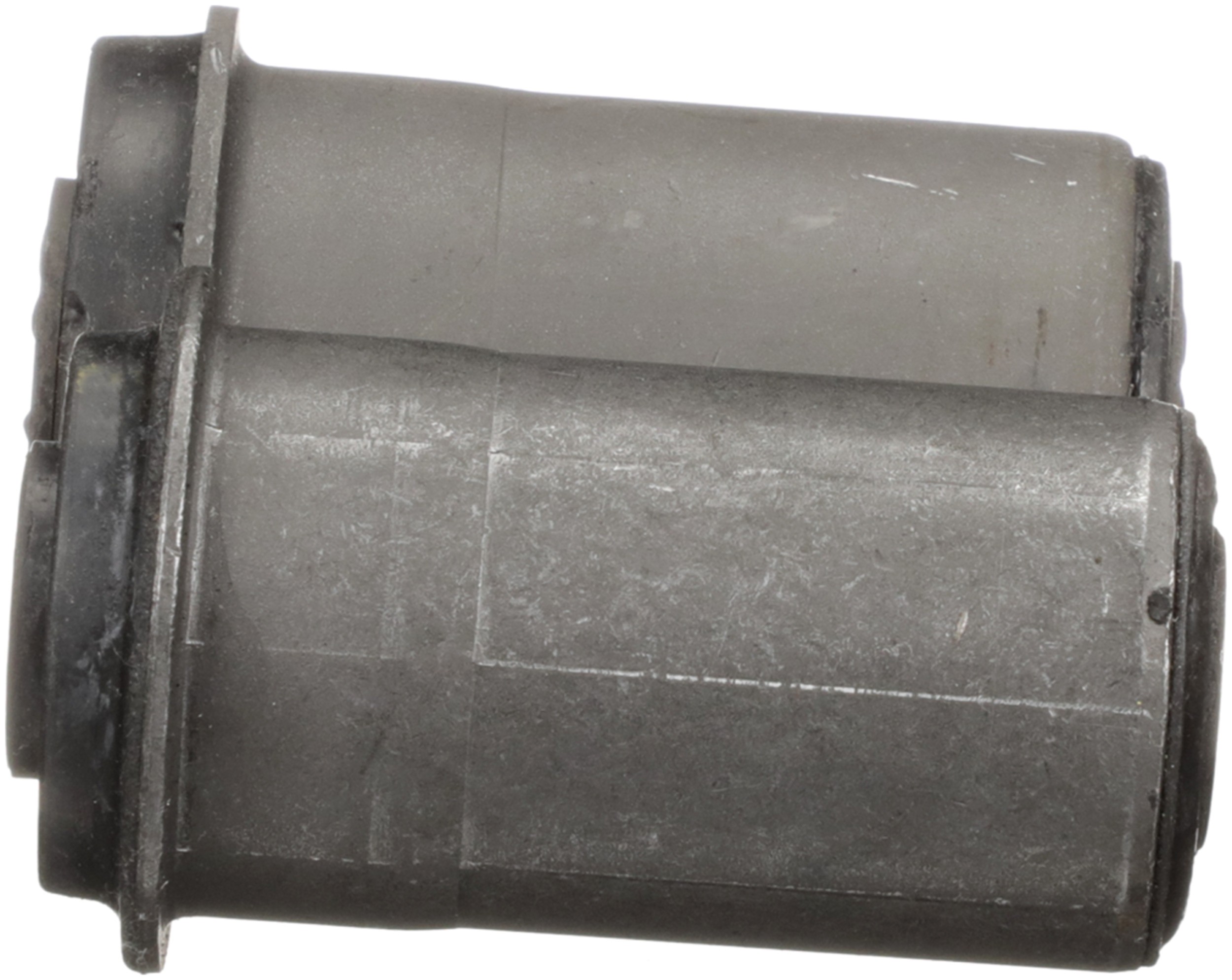 Delphi TD4439W Suspension Control Arm Bushing Kit - Image 4