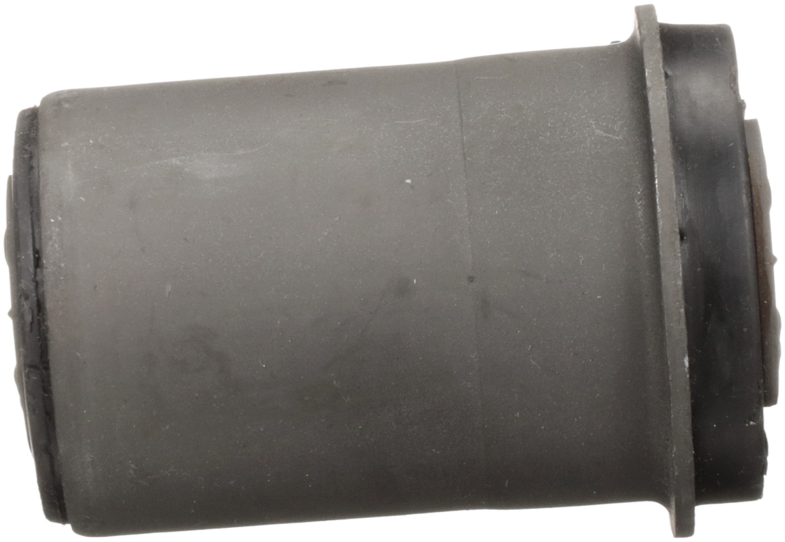Delphi TD4439W Suspension Control Arm Bushing Kit - Image 5