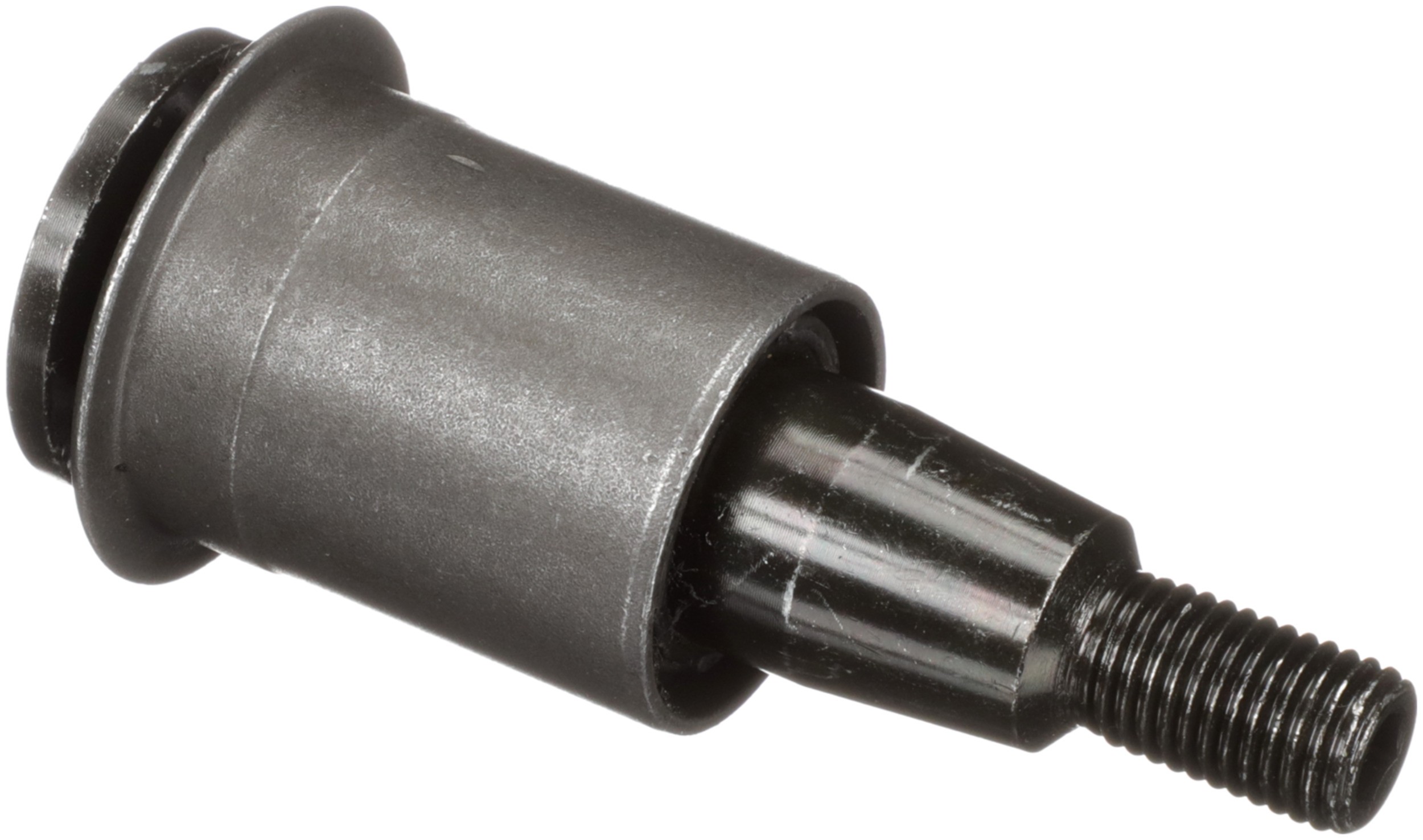 Delphi TD4441W Suspension Control Arm Bushing