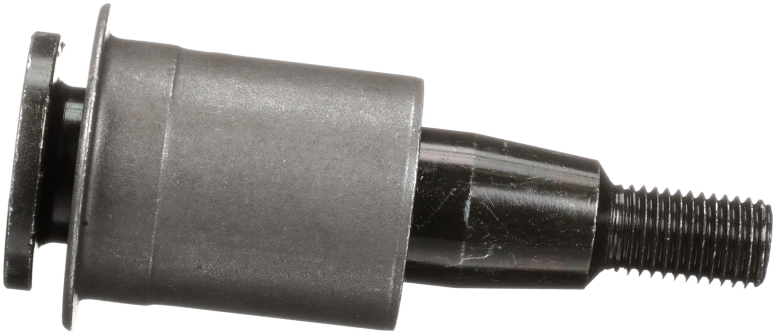 Delphi TD4441W Suspension Control Arm Bushing - Image 2