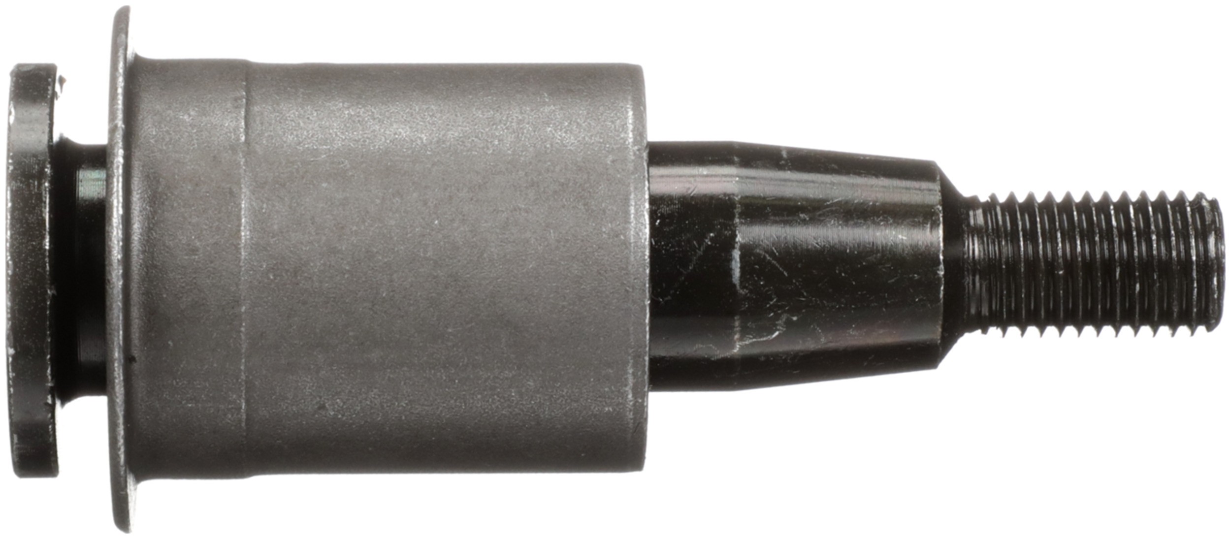 Delphi TD4441W Suspension Control Arm Bushing - Image 3
