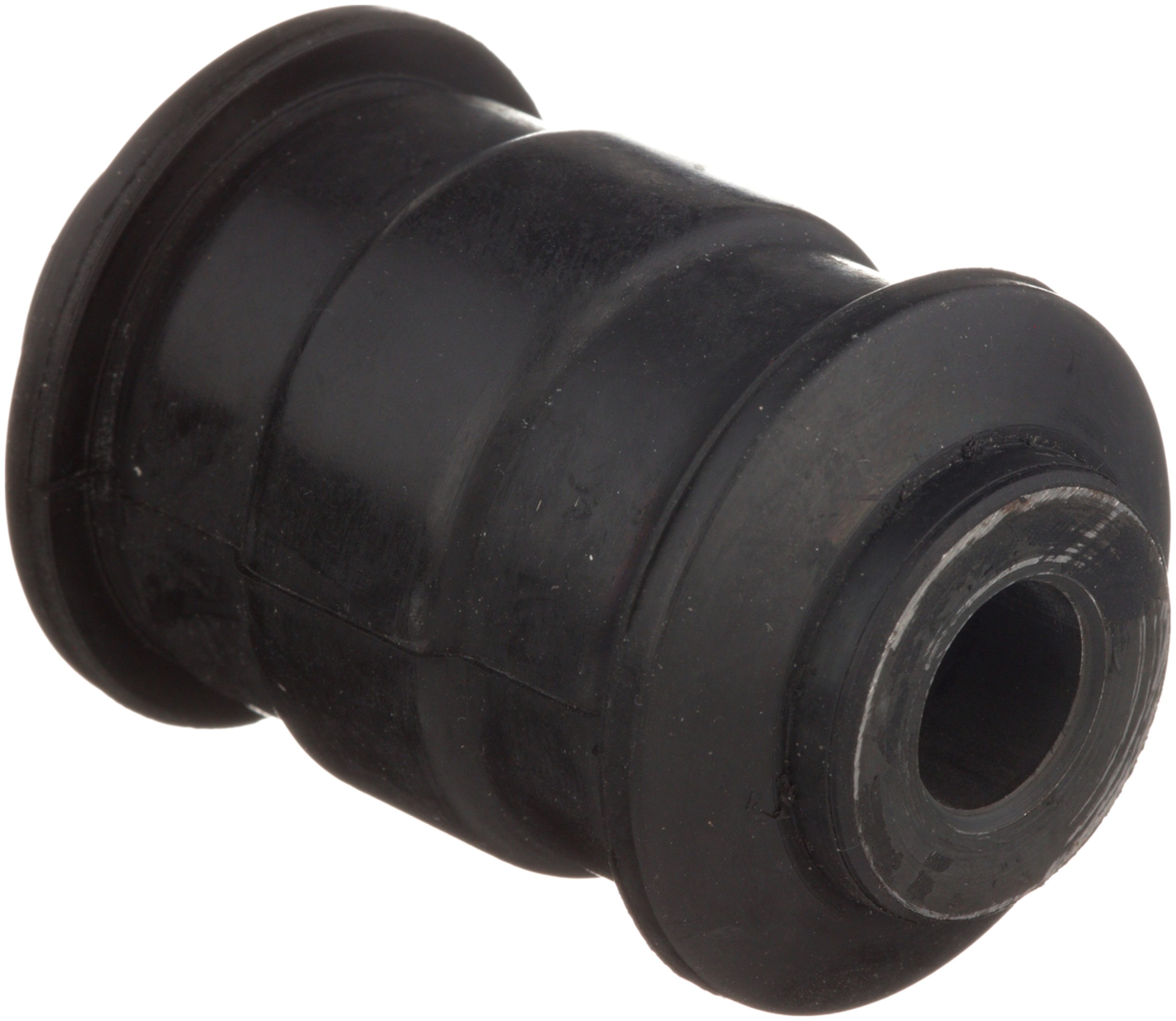 Delphi TD4443W Suspension Control Arm Bushing