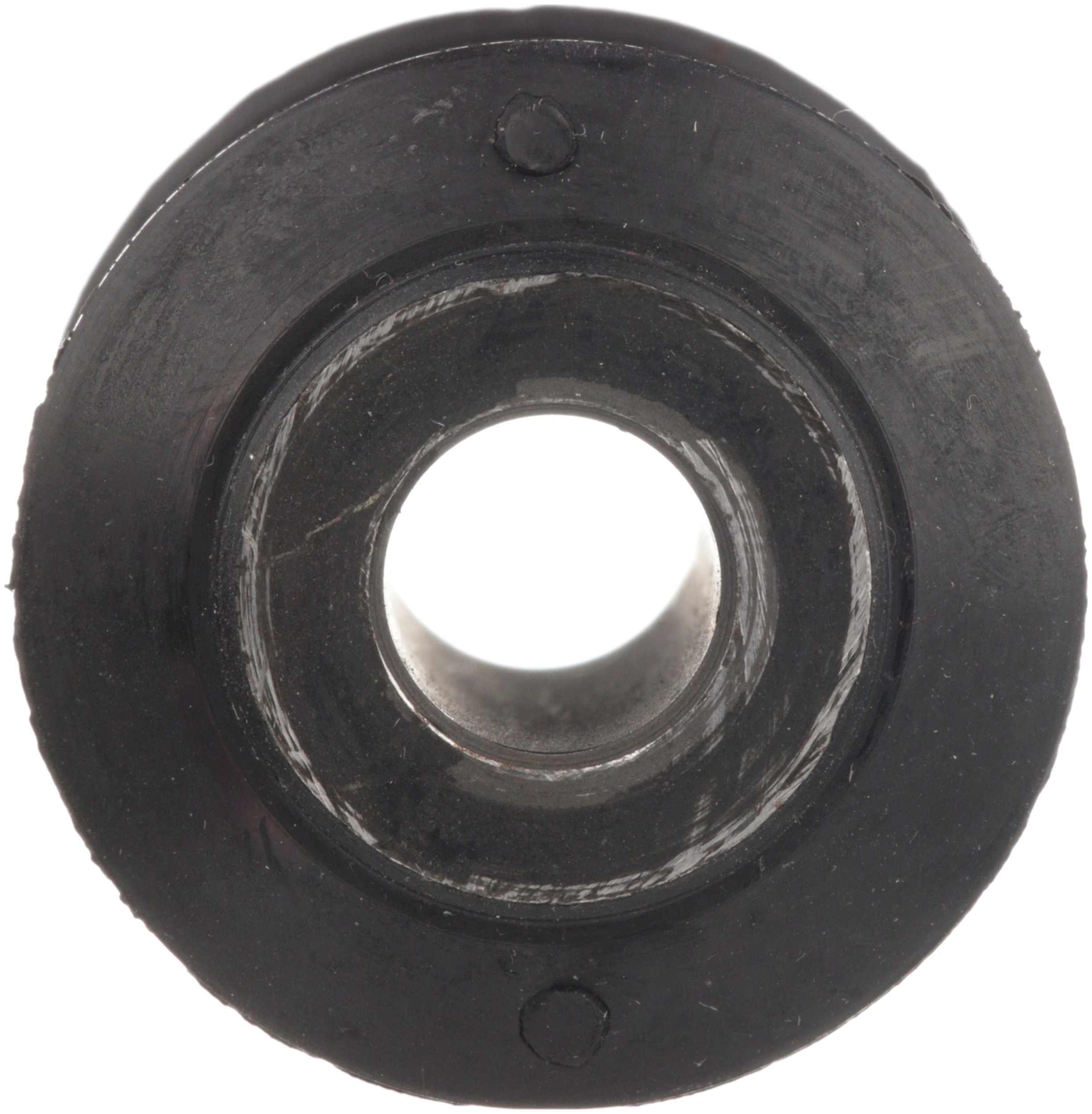 Delphi TD4443W Suspension Control Arm Bushing - Image 2