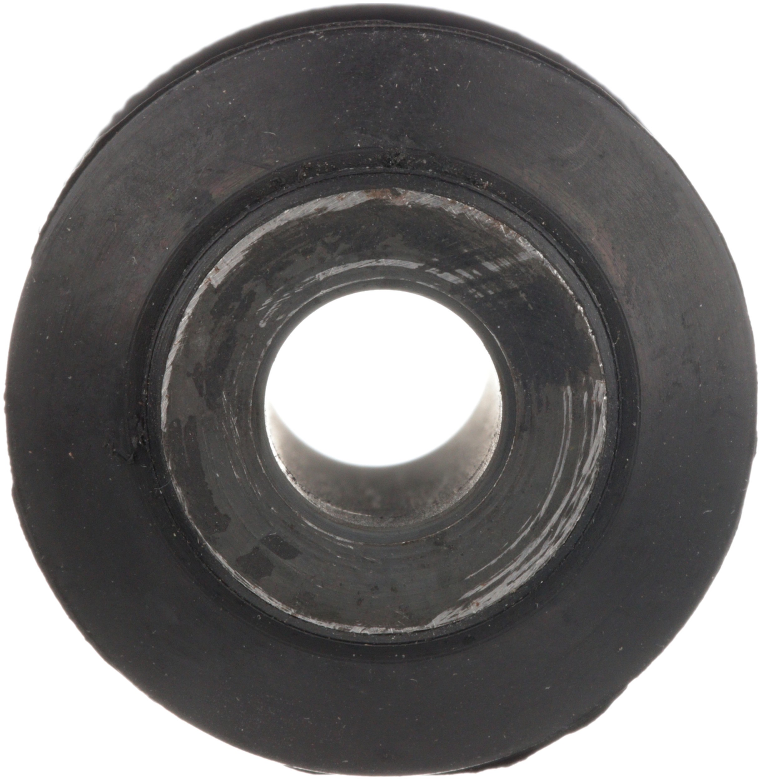 Delphi TD4443W Suspension Control Arm Bushing - Image 3