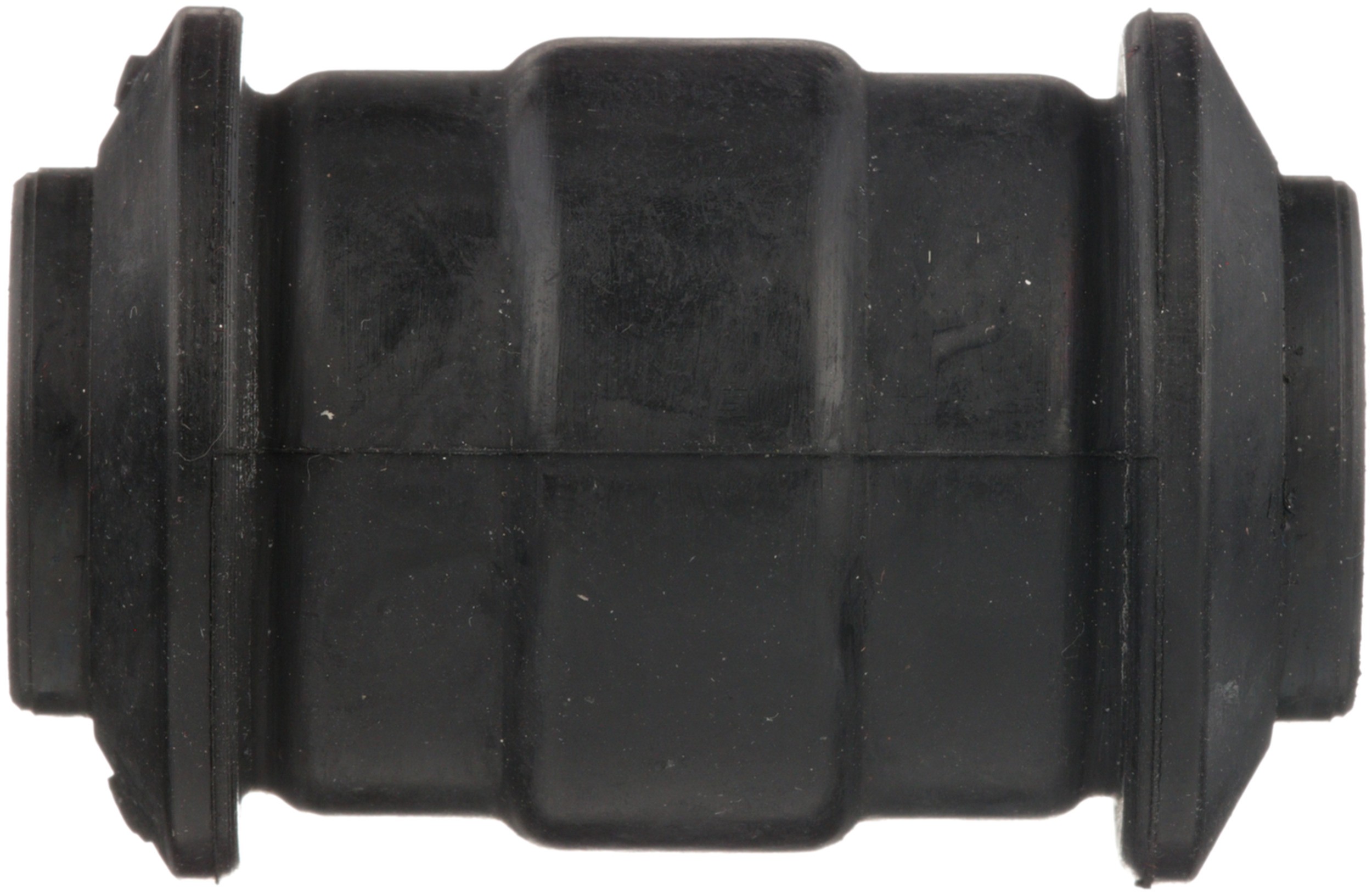Delphi TD4443W Suspension Control Arm Bushing - Image 4