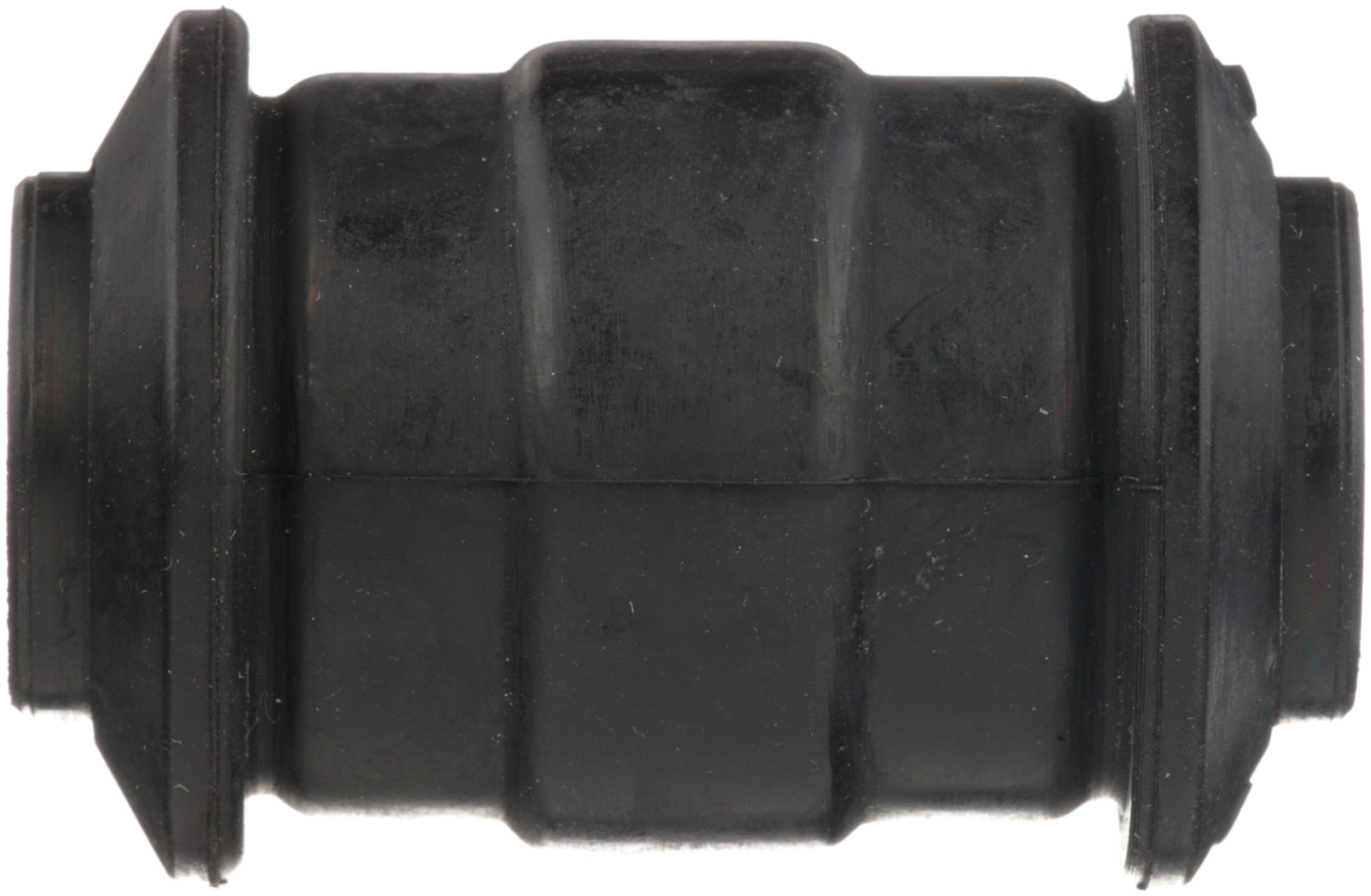 Delphi TD4443W Suspension Control Arm Bushing - Image 5