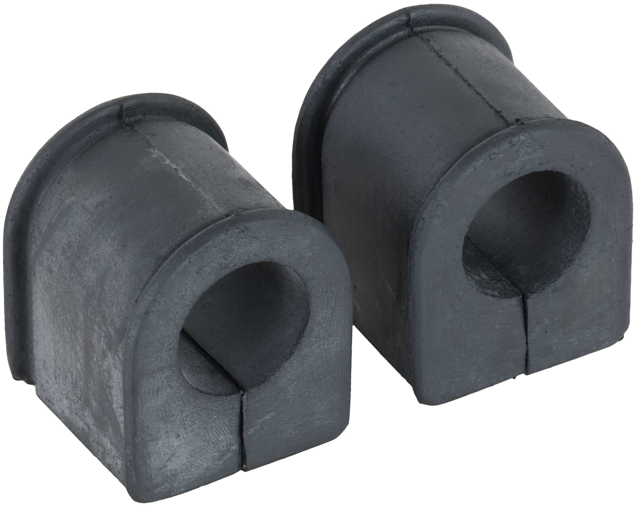 Delphi TD4445W Suspension Stabilizer Bar Bushing Kit