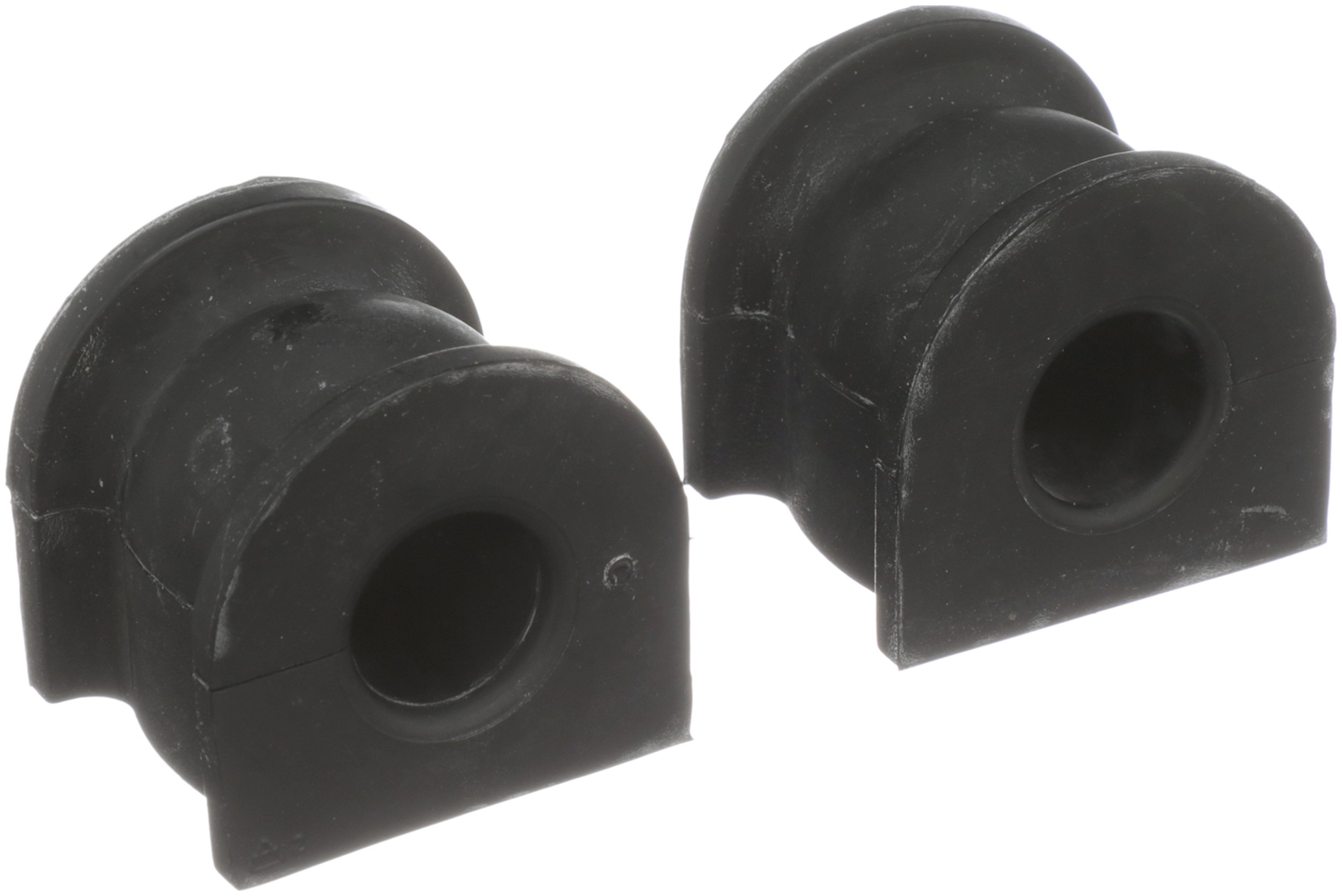 Delphi TD4448W Suspension Stabilizer Bar Bushing Kit