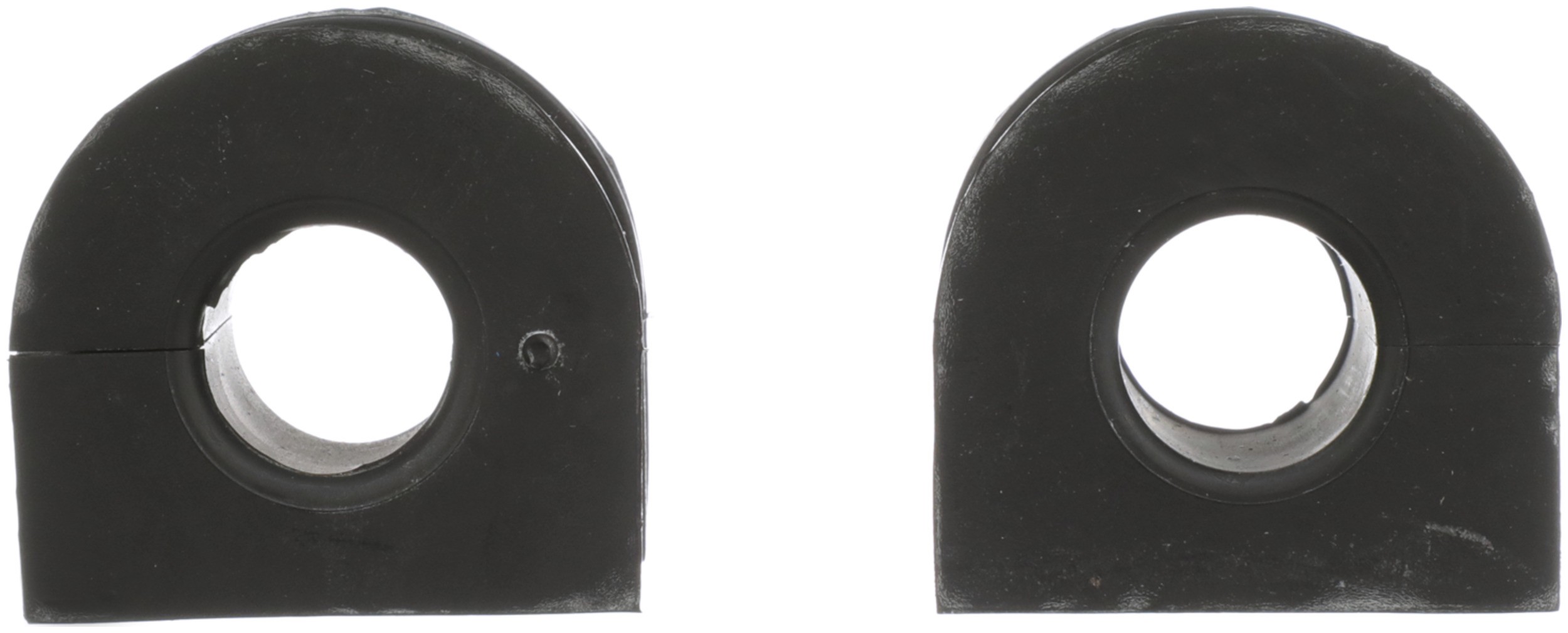 Delphi TD4448W Suspension Stabilizer Bar Bushing Kit - Image 3
