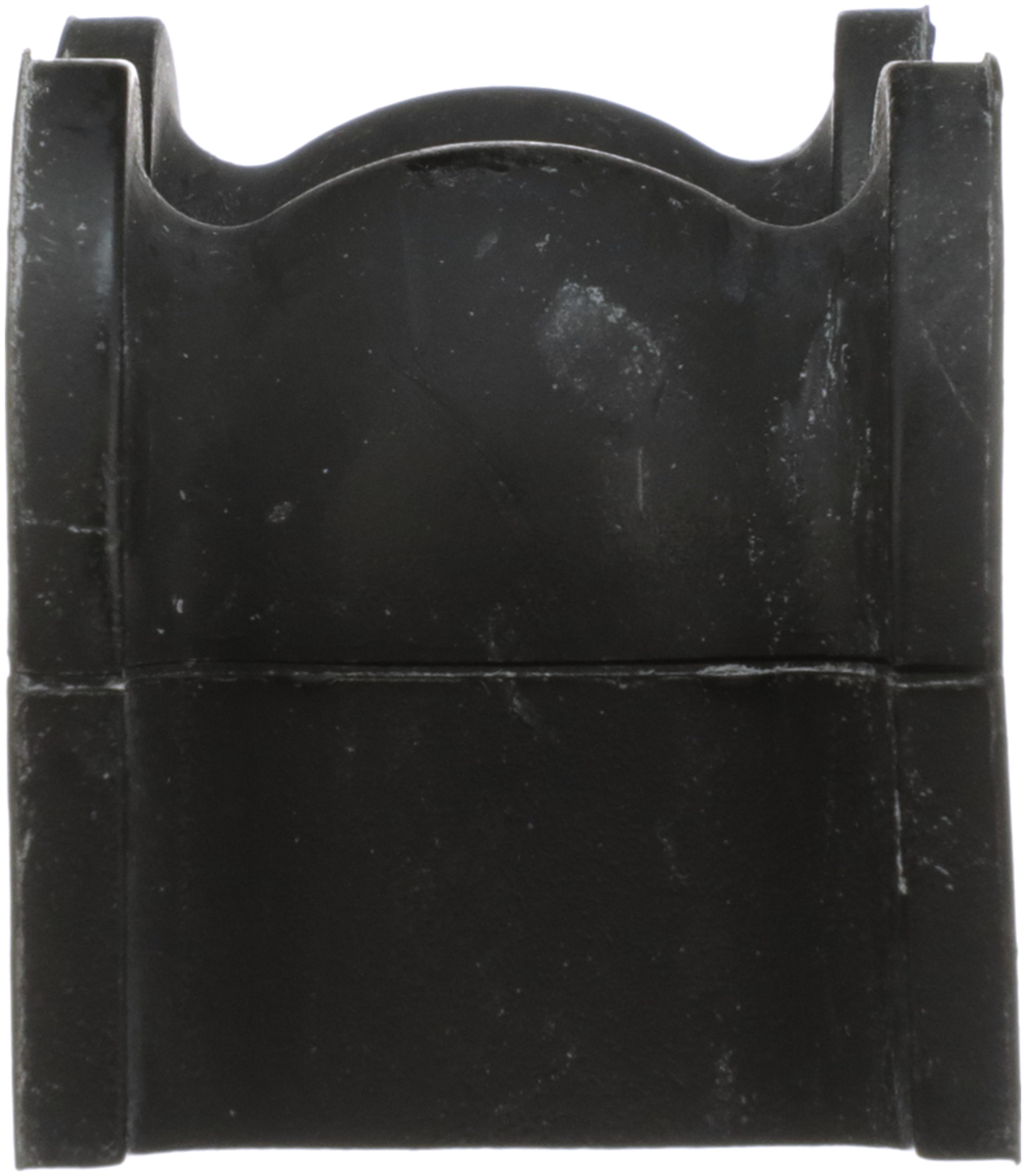 Delphi TD4448W Suspension Stabilizer Bar Bushing Kit - Image 4