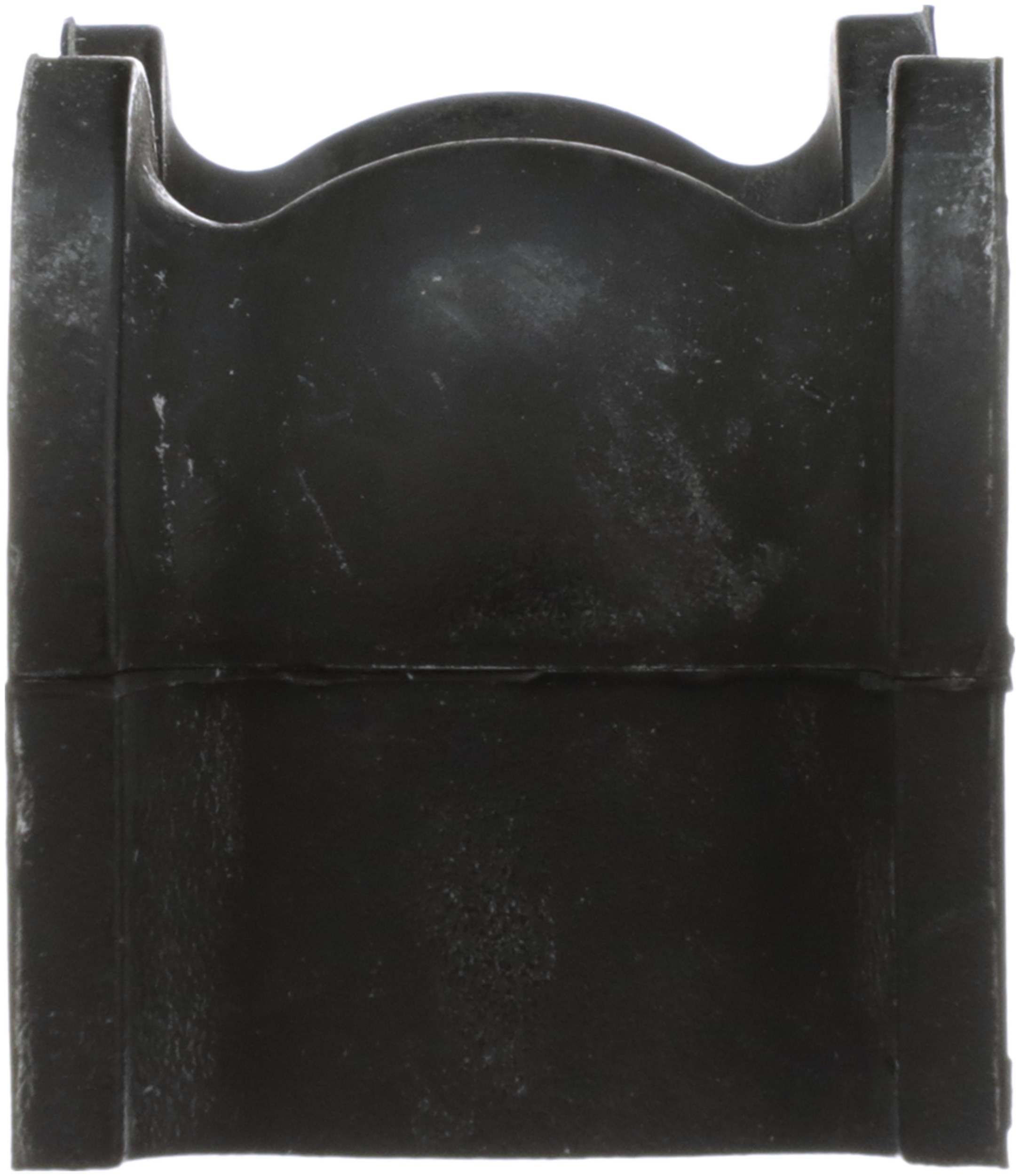 Delphi TD4448W Suspension Stabilizer Bar Bushing Kit - Image 5