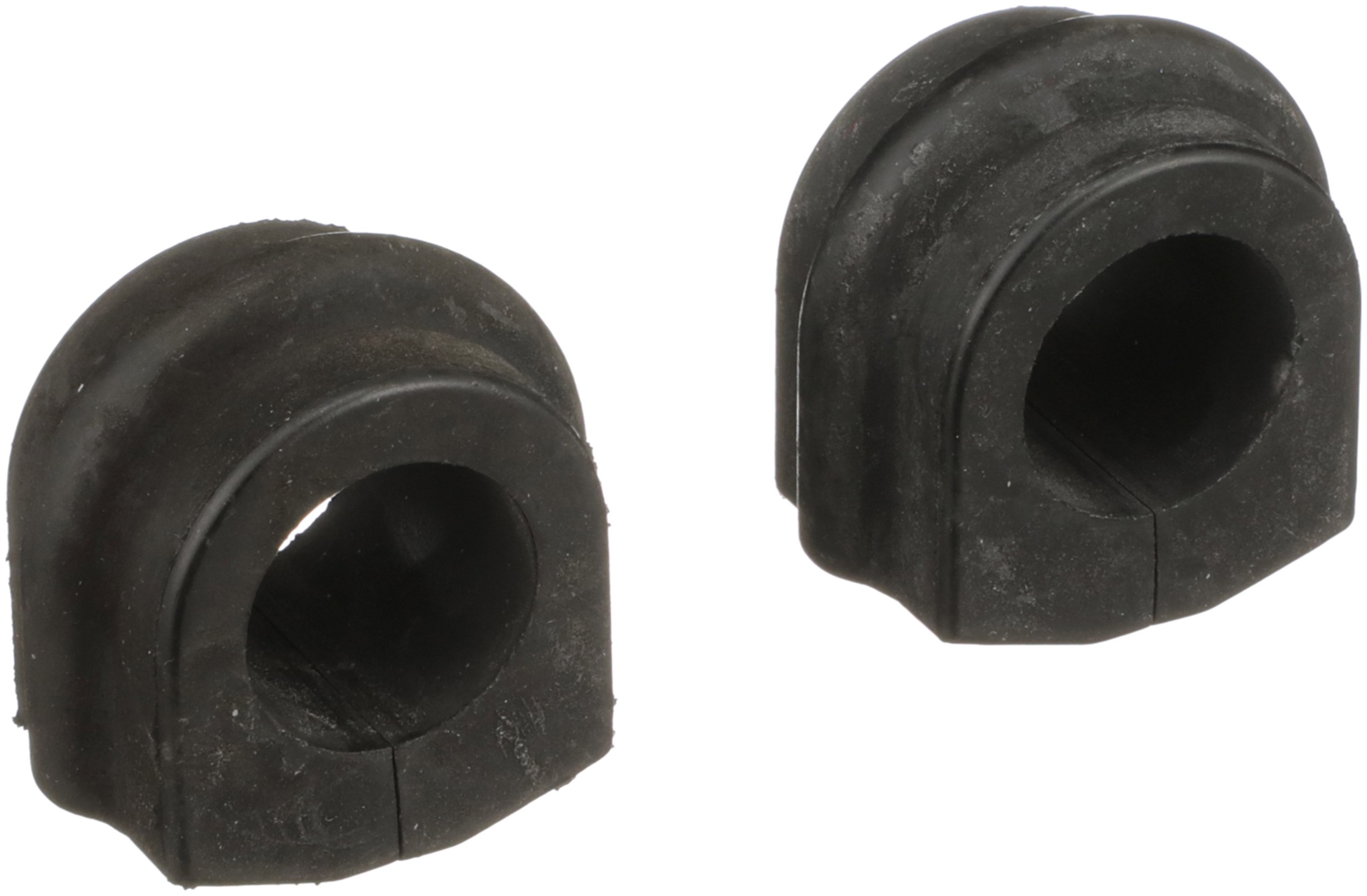 Delphi TD4452W Suspension Stabilizer Bar Bushing Kit