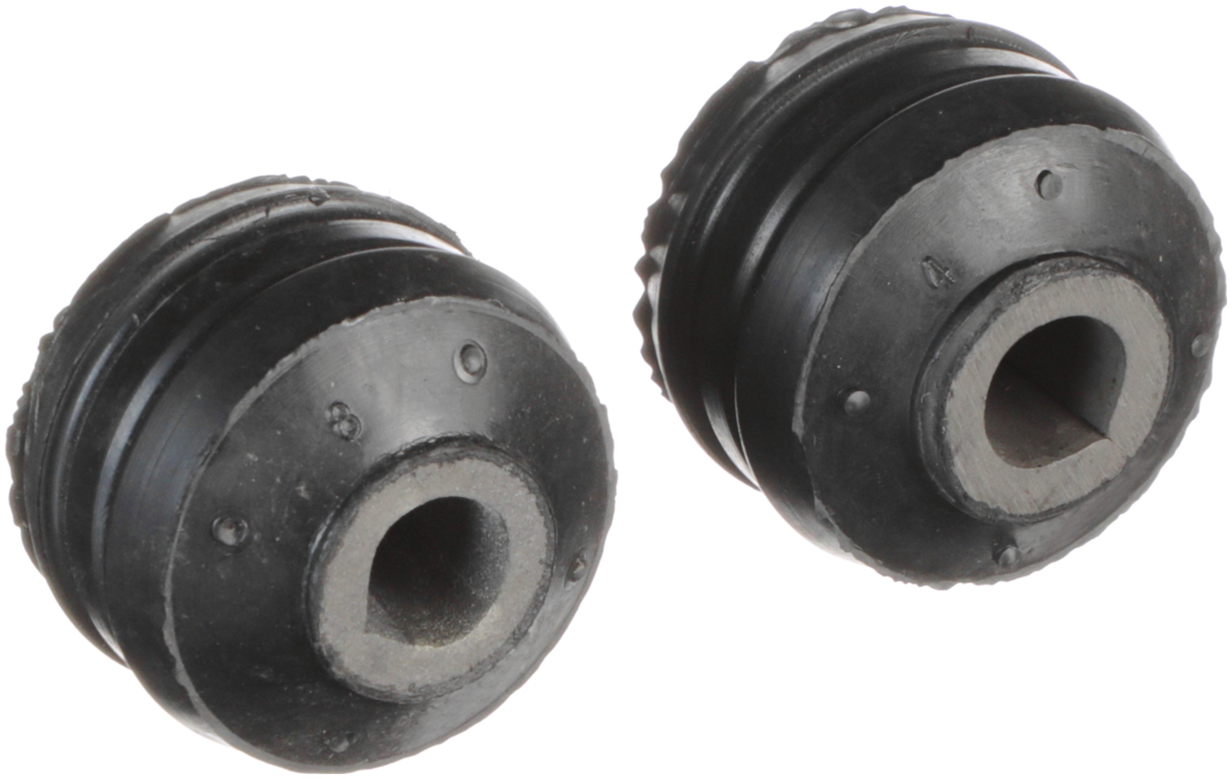 Delphi TD4453W Suspension Control Arm Bushing Kit