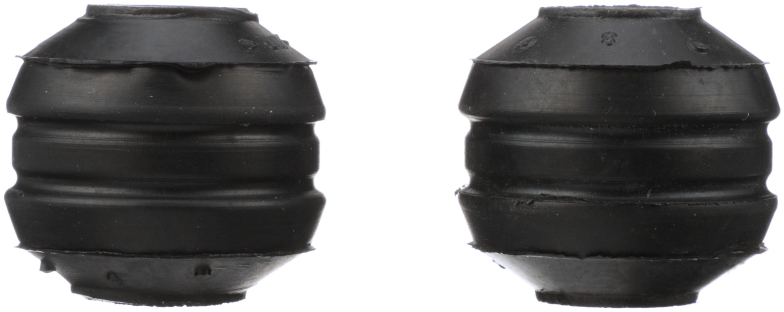 Delphi TD4453W Suspension Control Arm Bushing Kit - Image 3