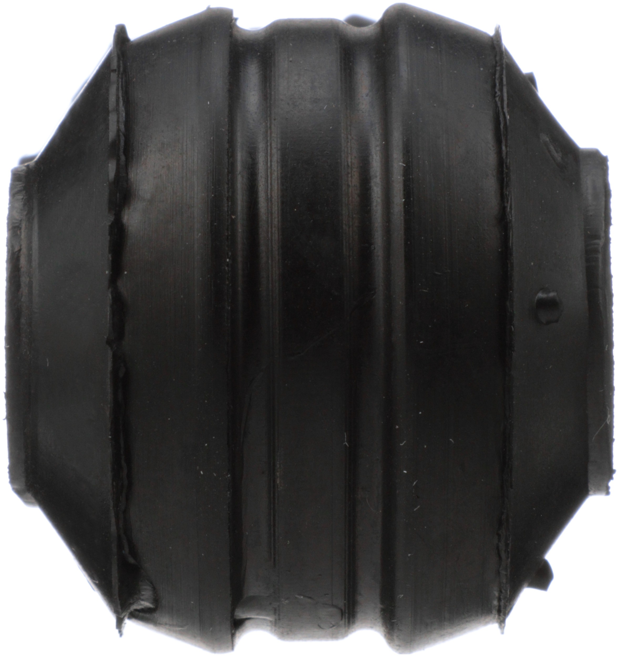 Delphi TD4453W Suspension Control Arm Bushing Kit - Image 5