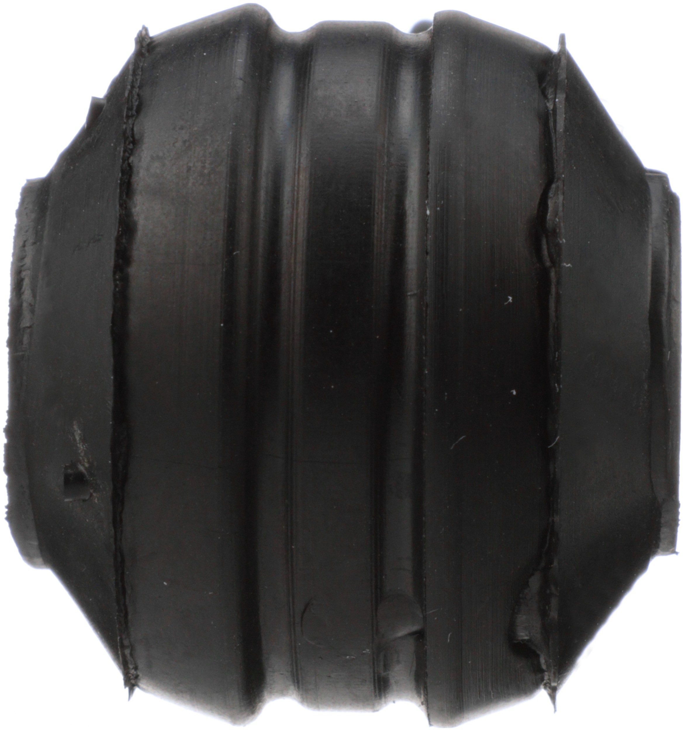 Delphi TD4453W Suspension Control Arm Bushing Kit - Image 6