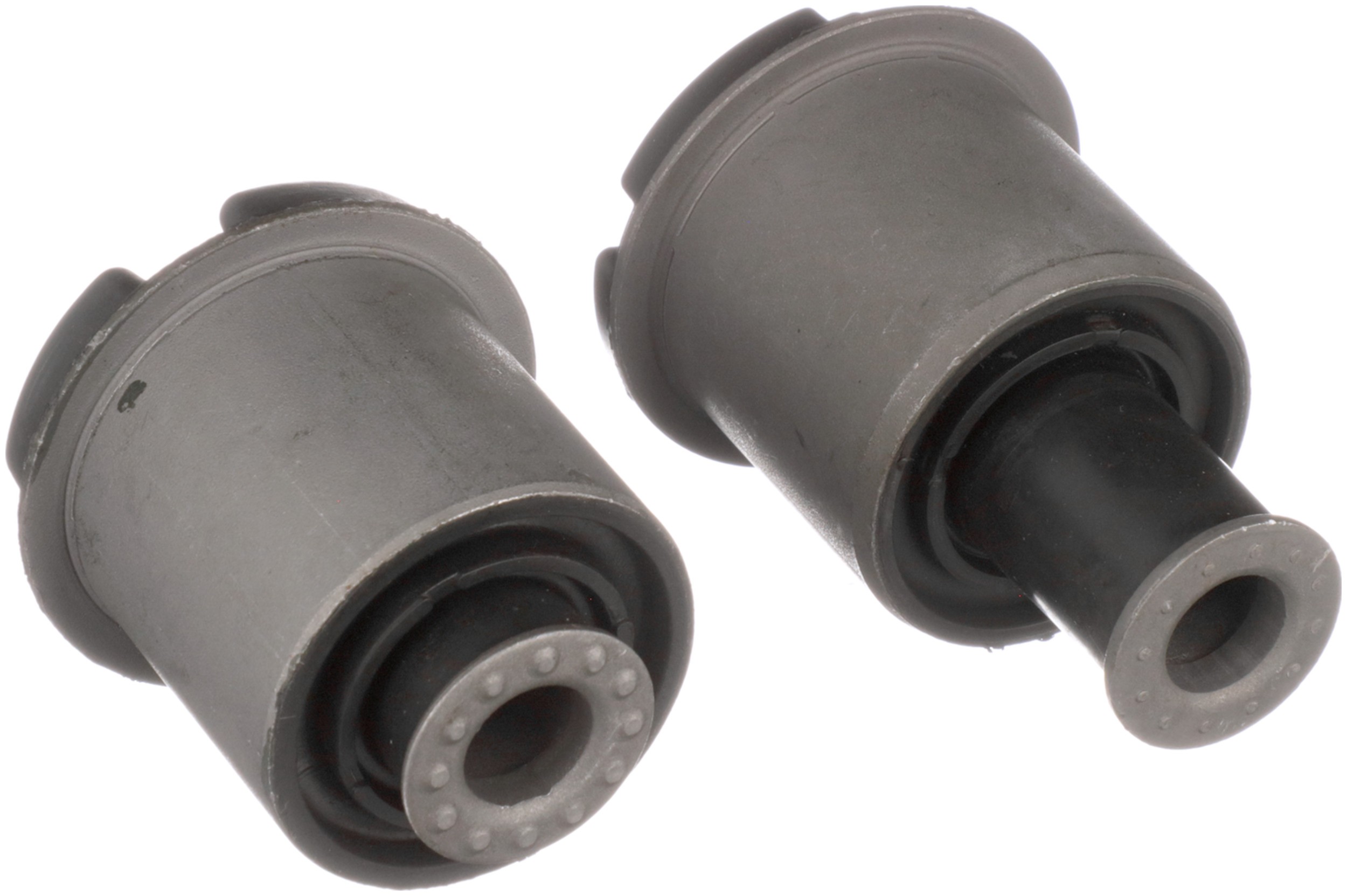 Delphi TD4454W Suspension Control Arm Bushing Kit