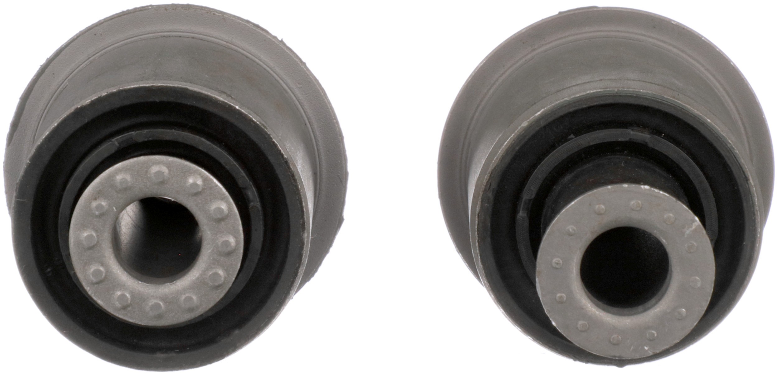Delphi TD4454W Suspension Control Arm Bushing Kit - Image 3