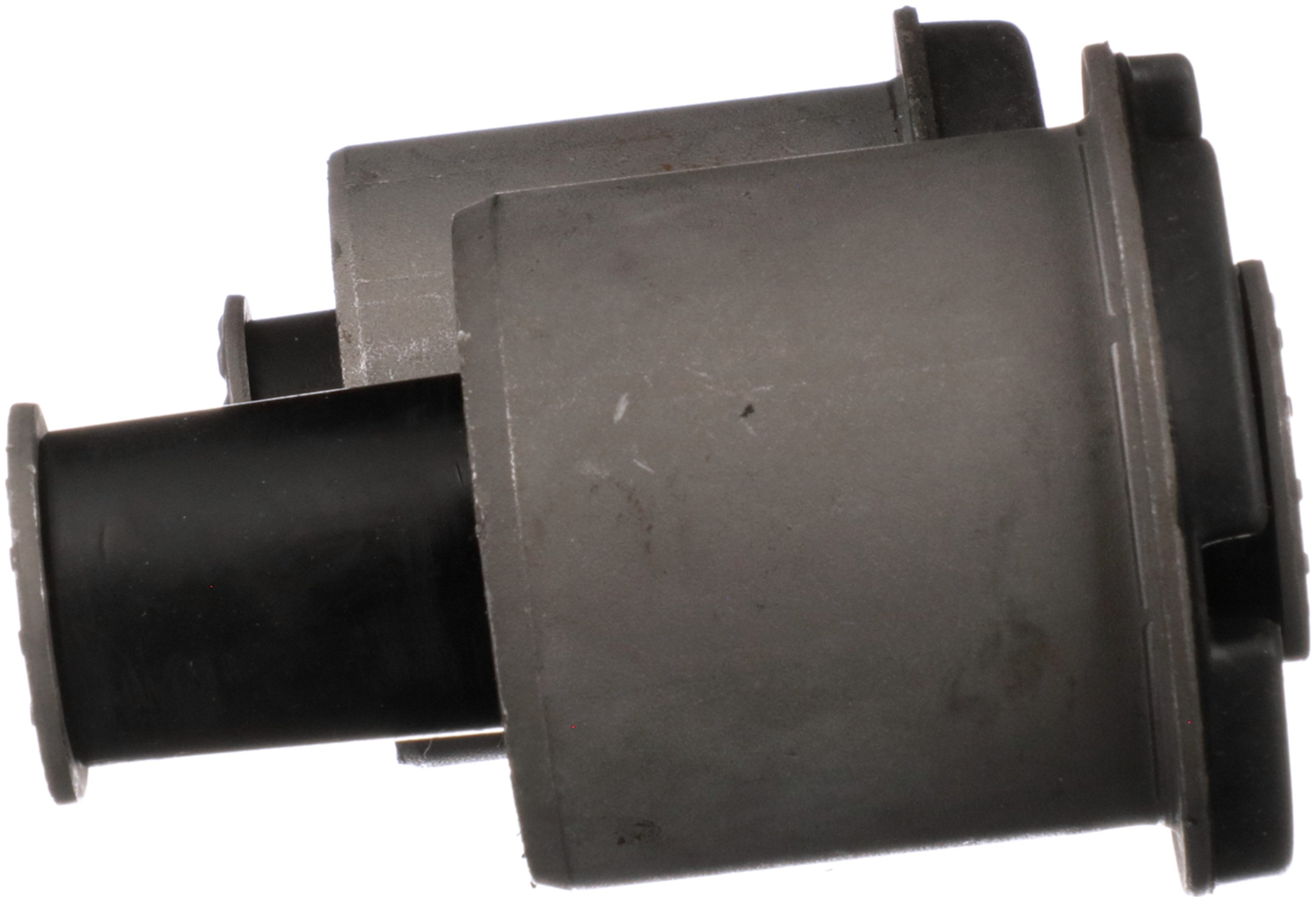 Delphi TD4454W Suspension Control Arm Bushing Kit - Image 4