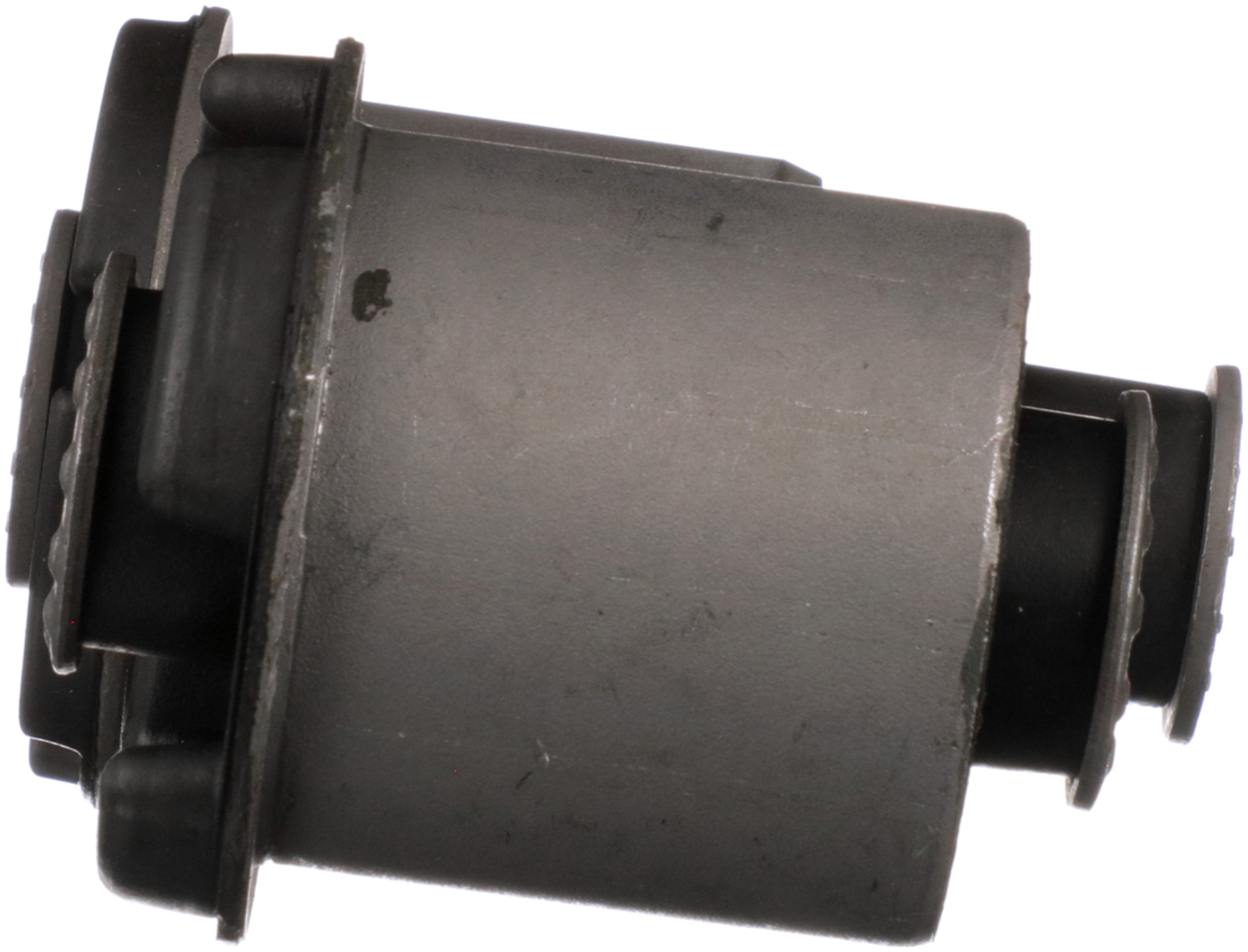 Delphi TD4454W Suspension Control Arm Bushing Kit - Image 5