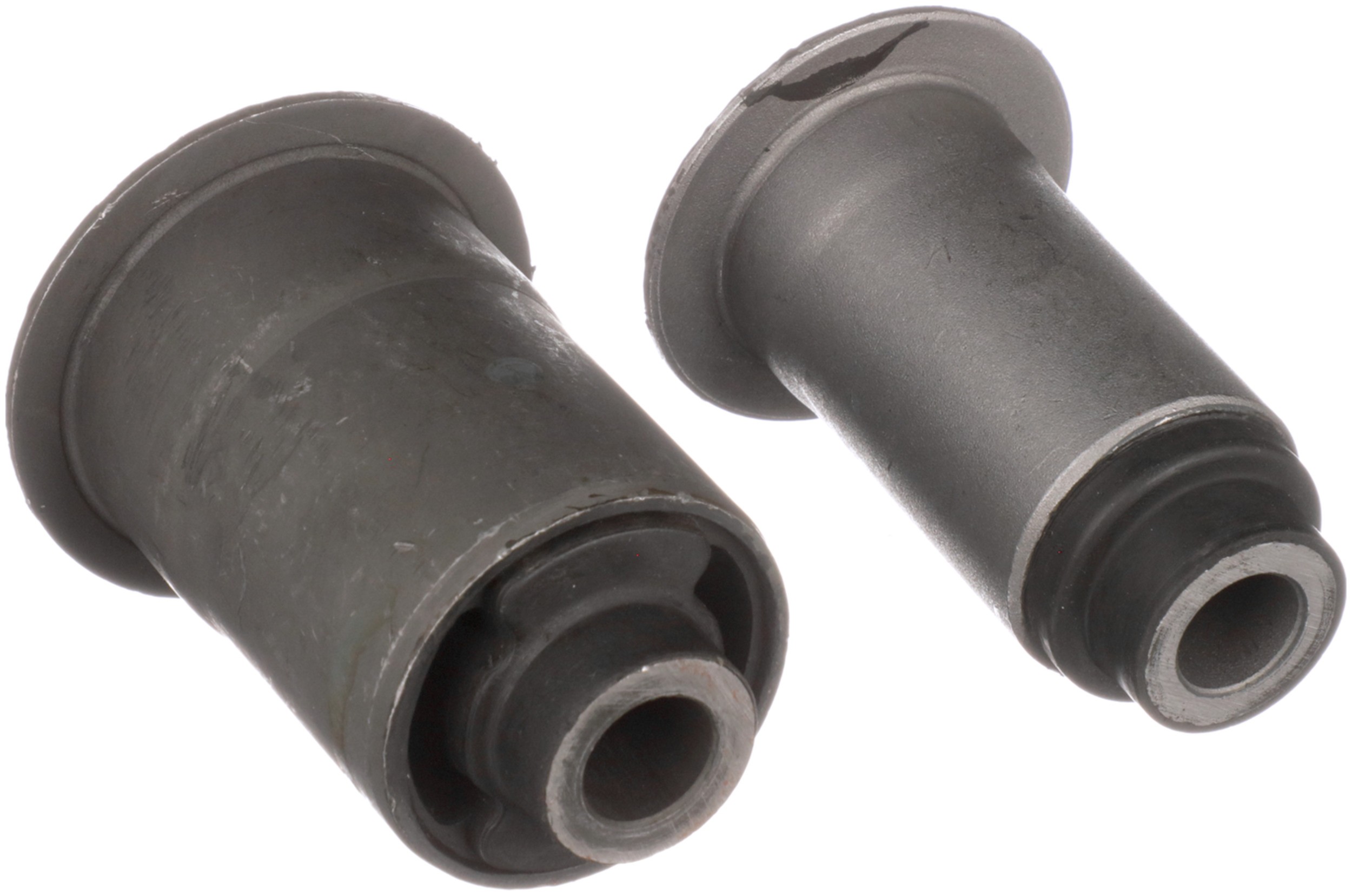 Delphi TD4455W Suspension Control Arm Bushing Kit