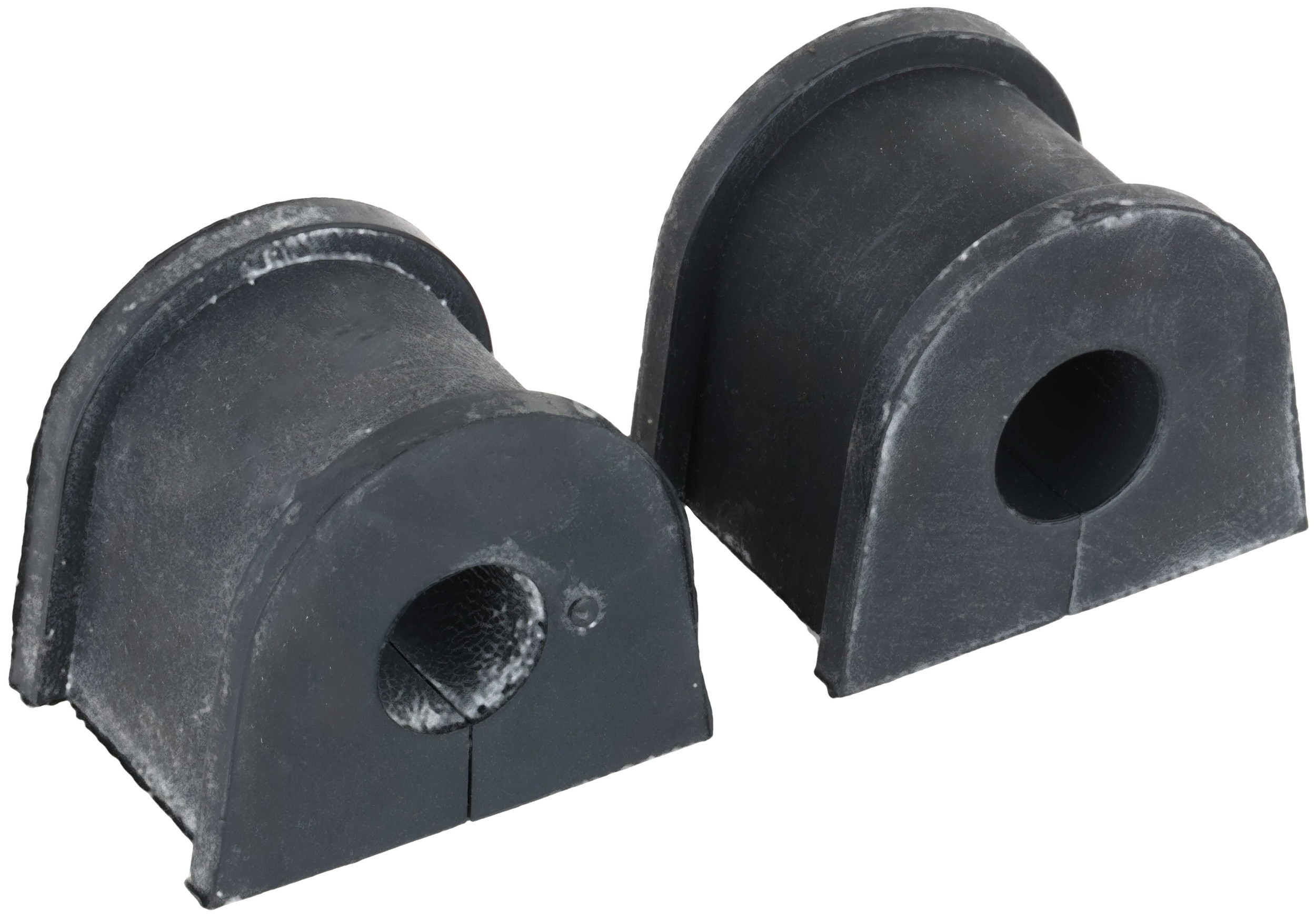 Delphi TD4457W Suspension Stabilizer Bar Bushing Kit