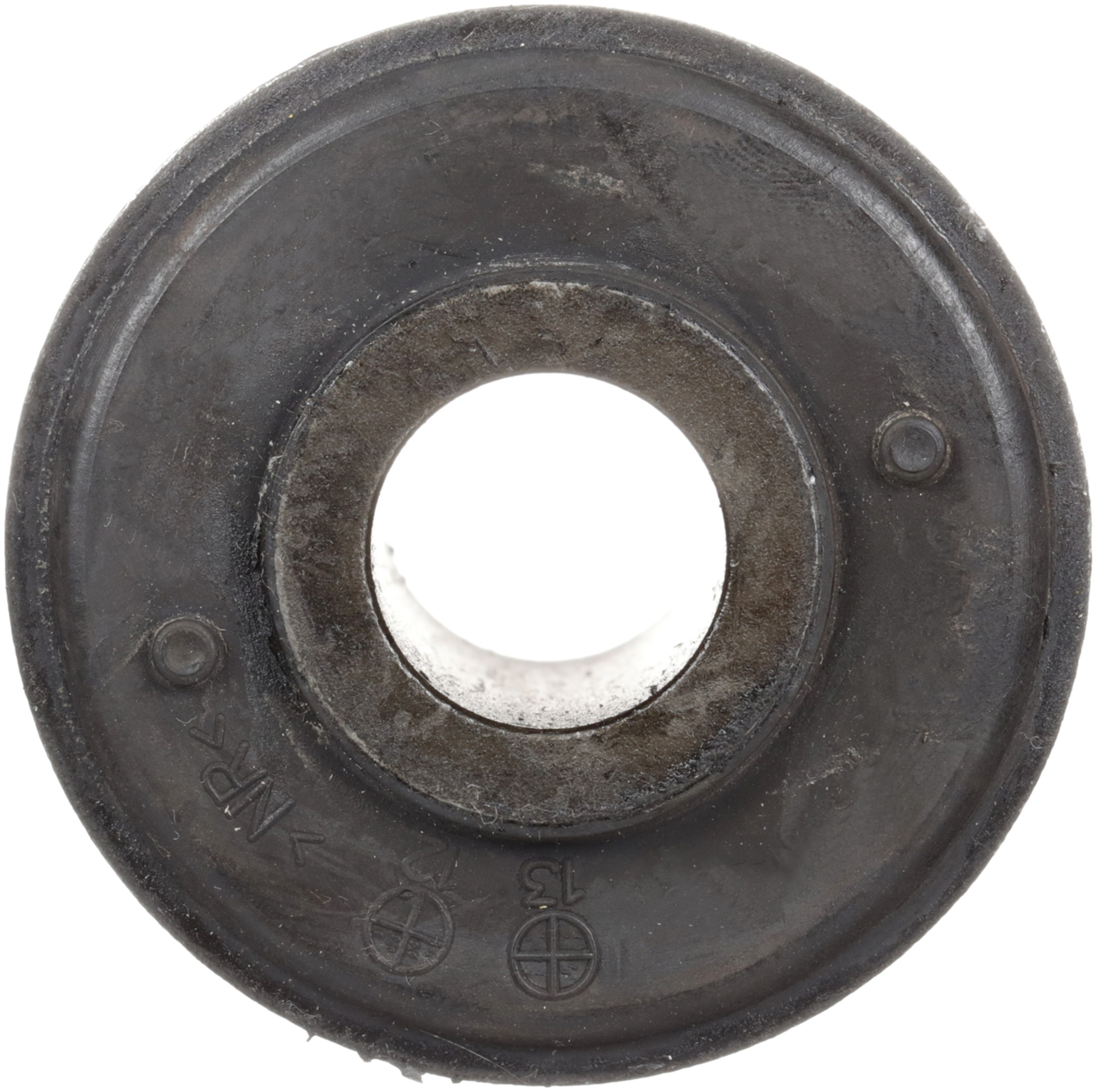 Delphi TD4459W Suspension Control Arm Bushing - Image 2