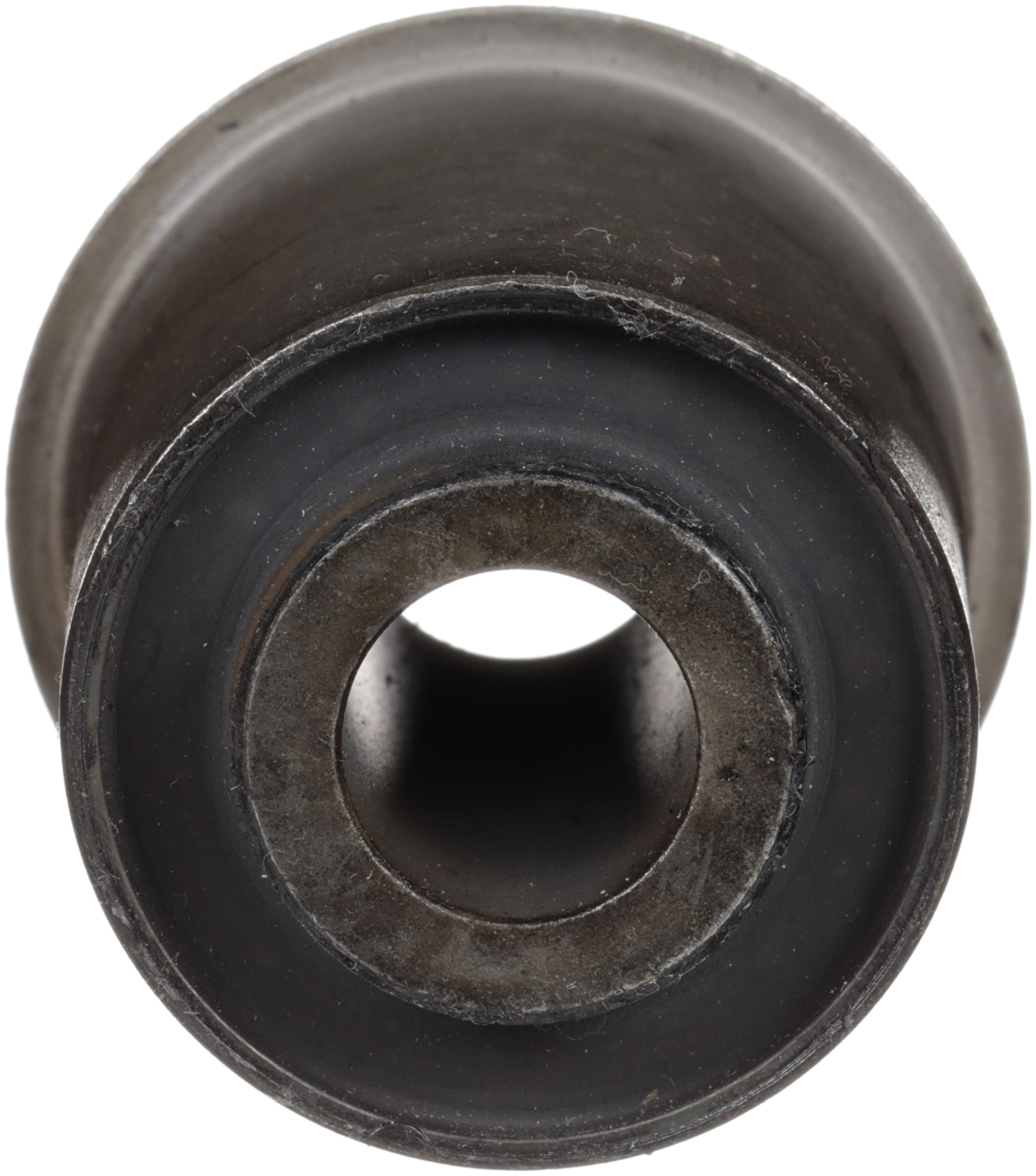 Delphi TD4459W Suspension Control Arm Bushing - Image 3