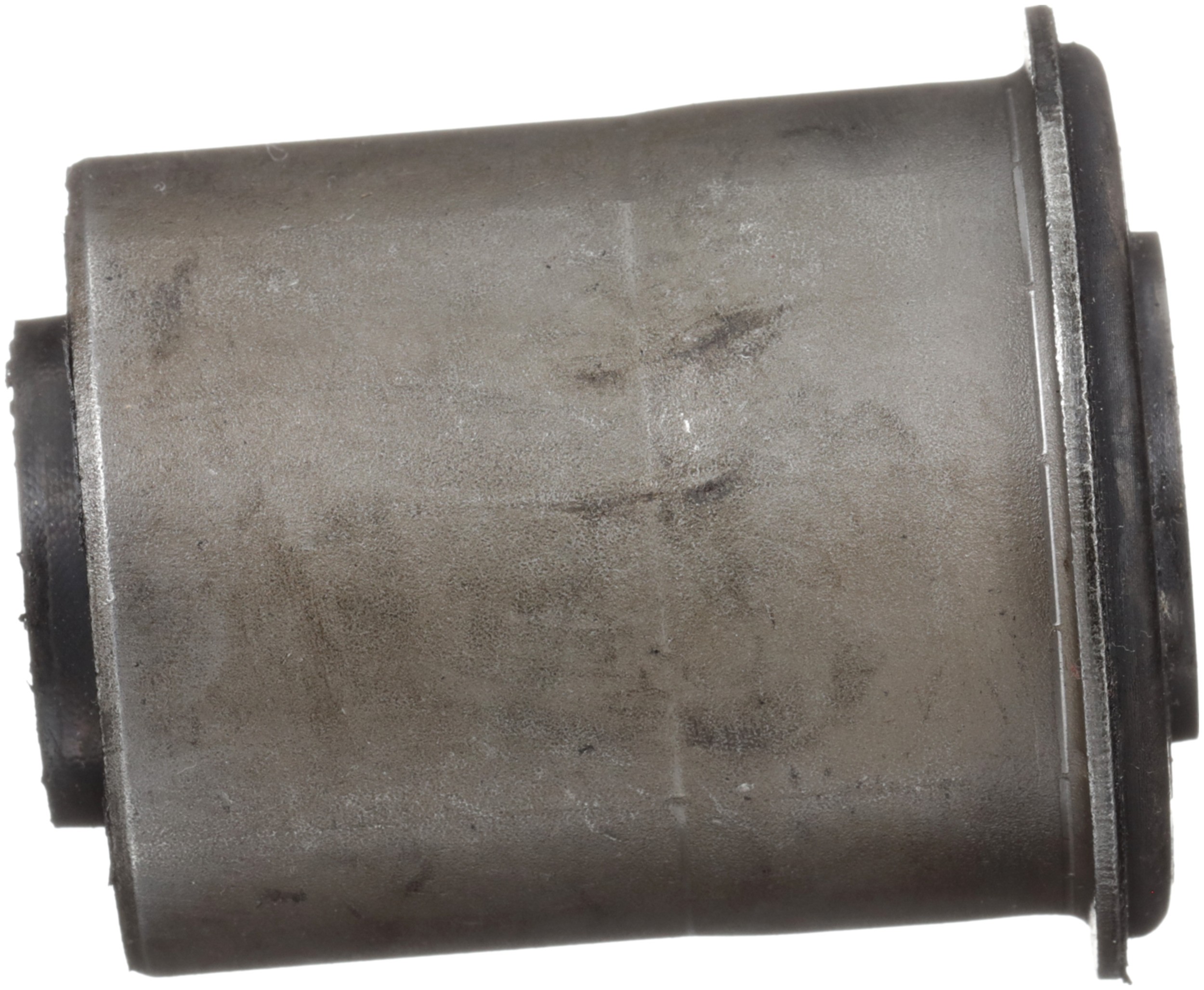 Delphi TD4459W Suspension Control Arm Bushing - Image 4
