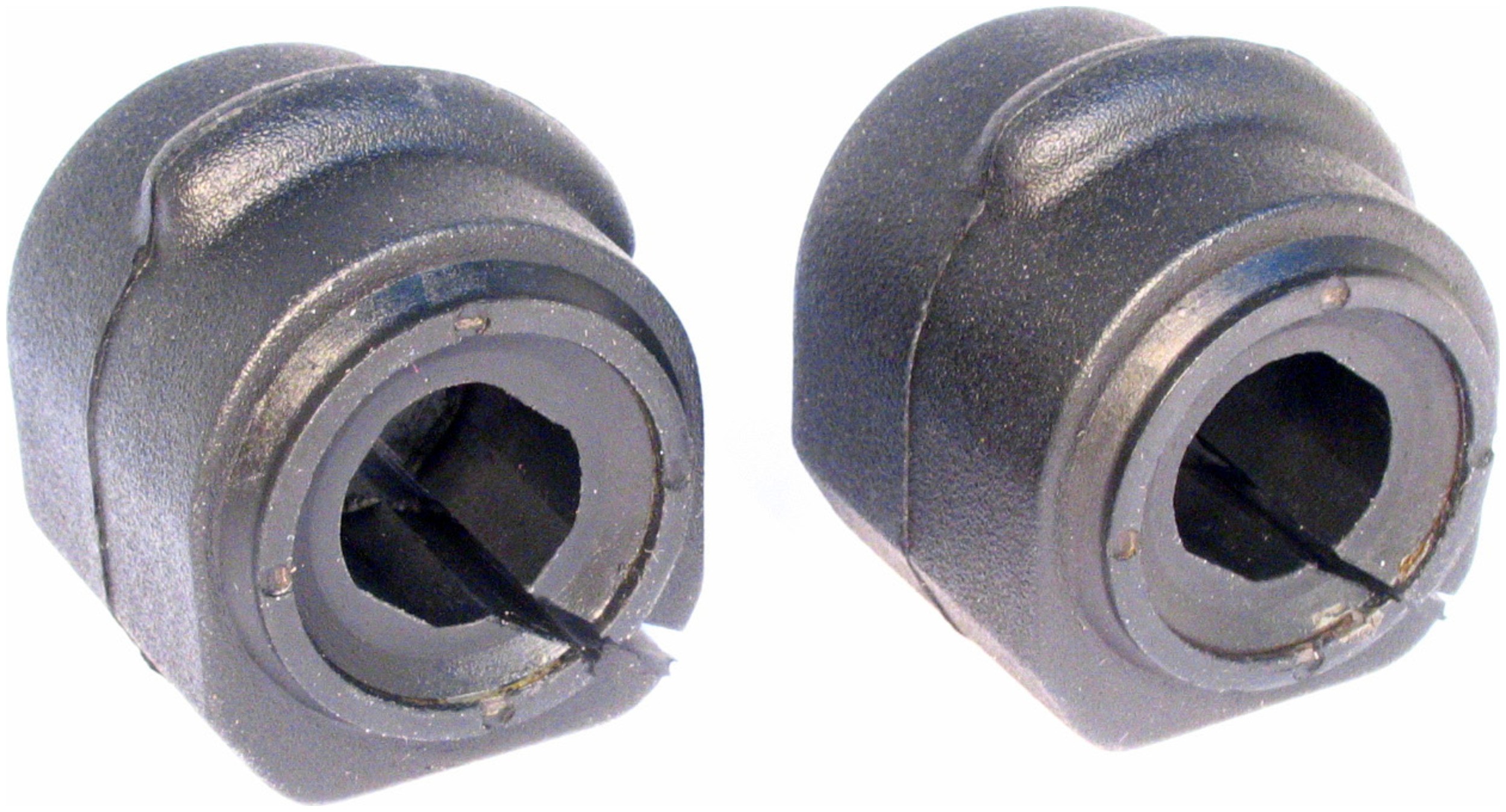 Delphi TD445W Suspension Stabilizer Bar Bushing Kit