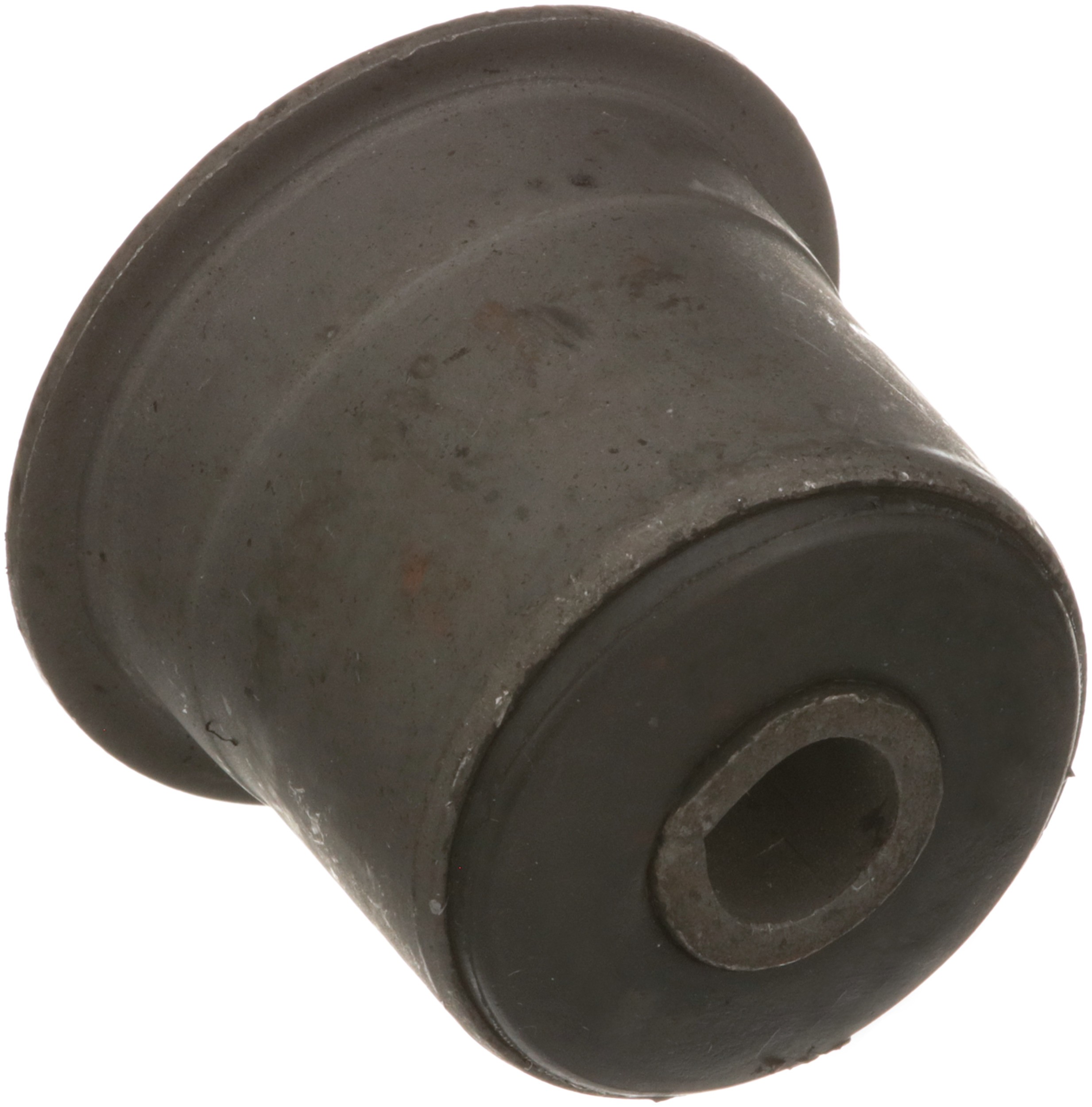 Delphi TD4463W Suspension Control Arm Bushing Kit