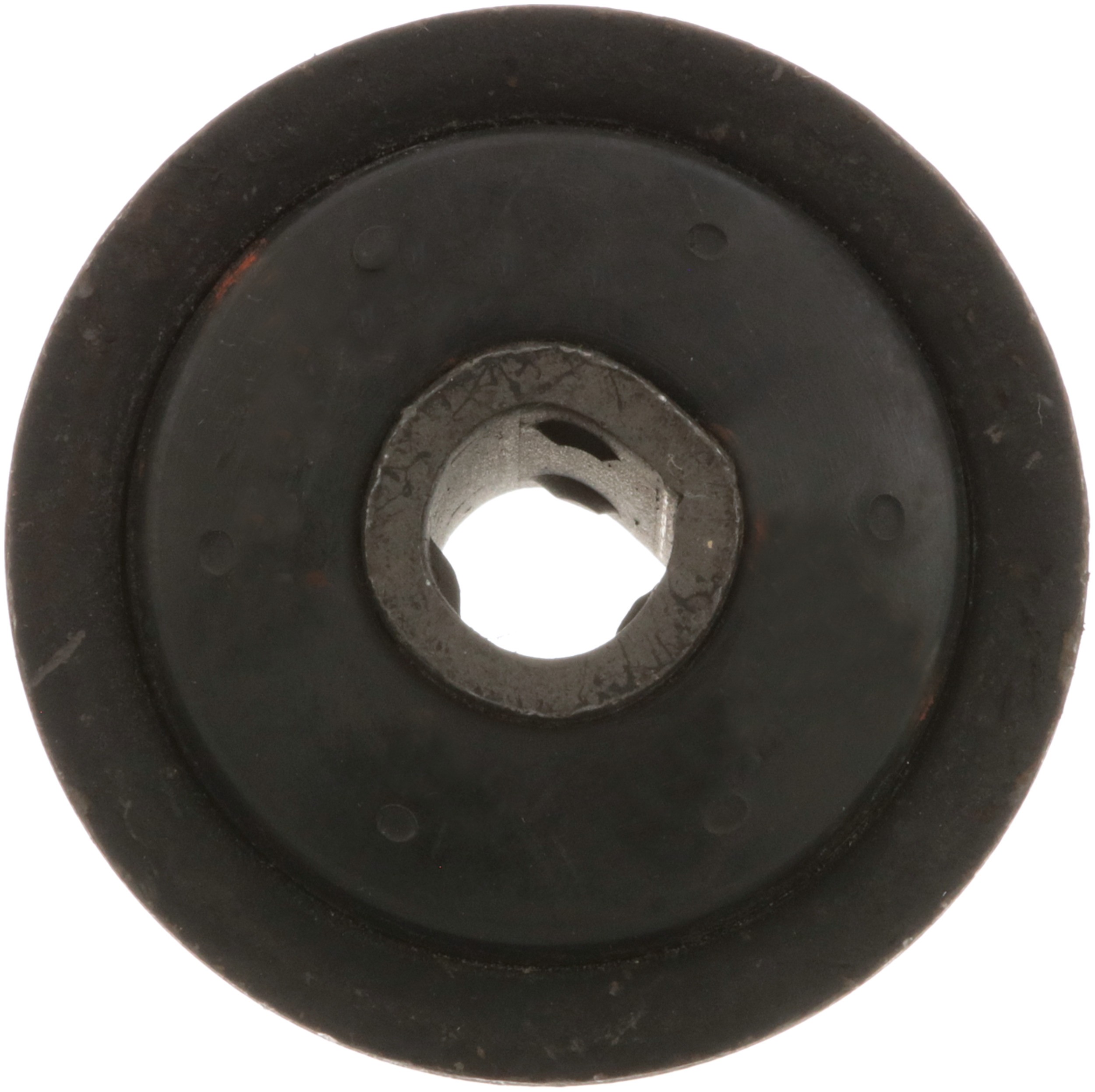 Delphi TD4463W Suspension Control Arm Bushing Kit - Image 2