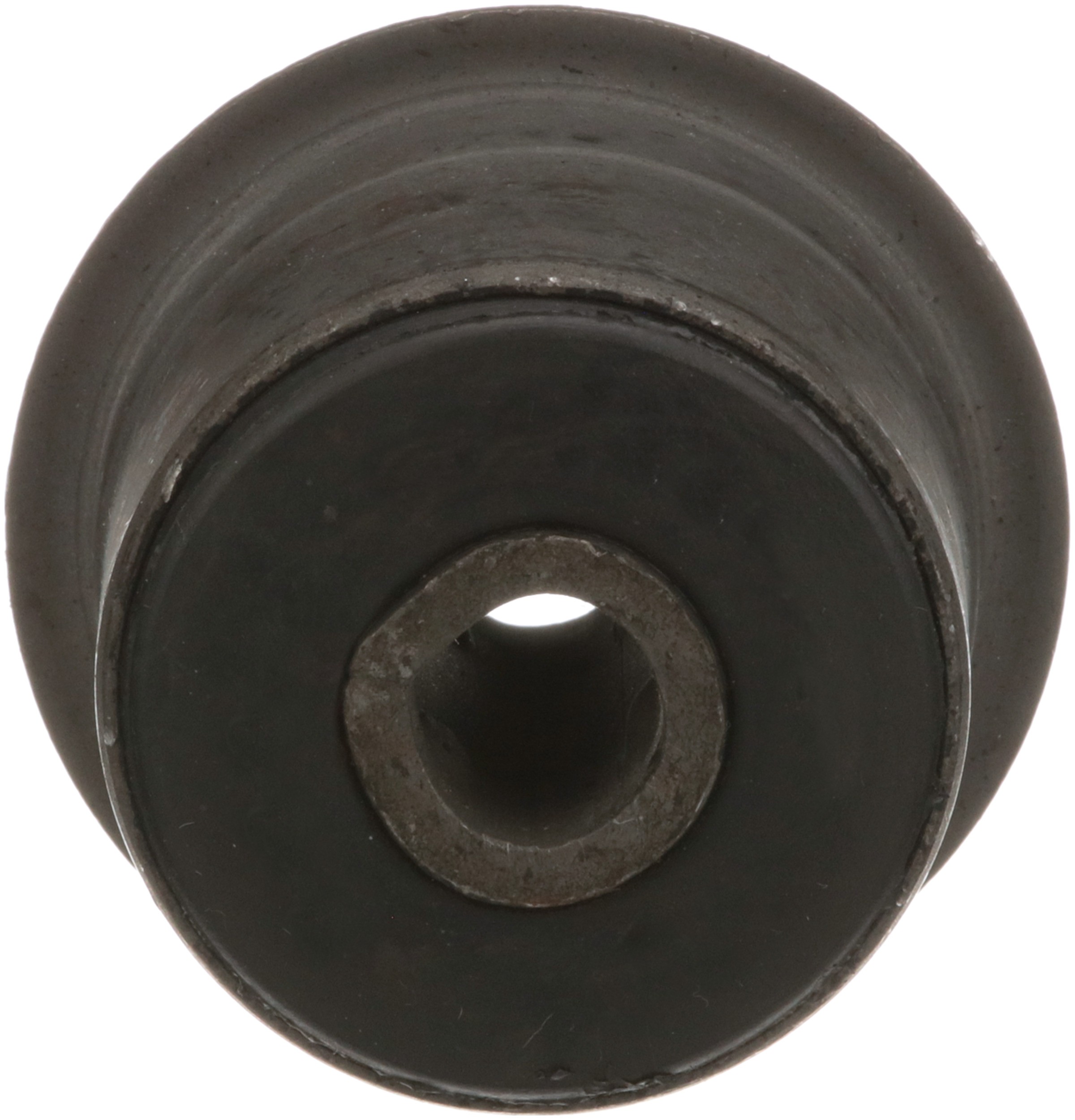 Delphi TD4463W Suspension Control Arm Bushing Kit - Image 3