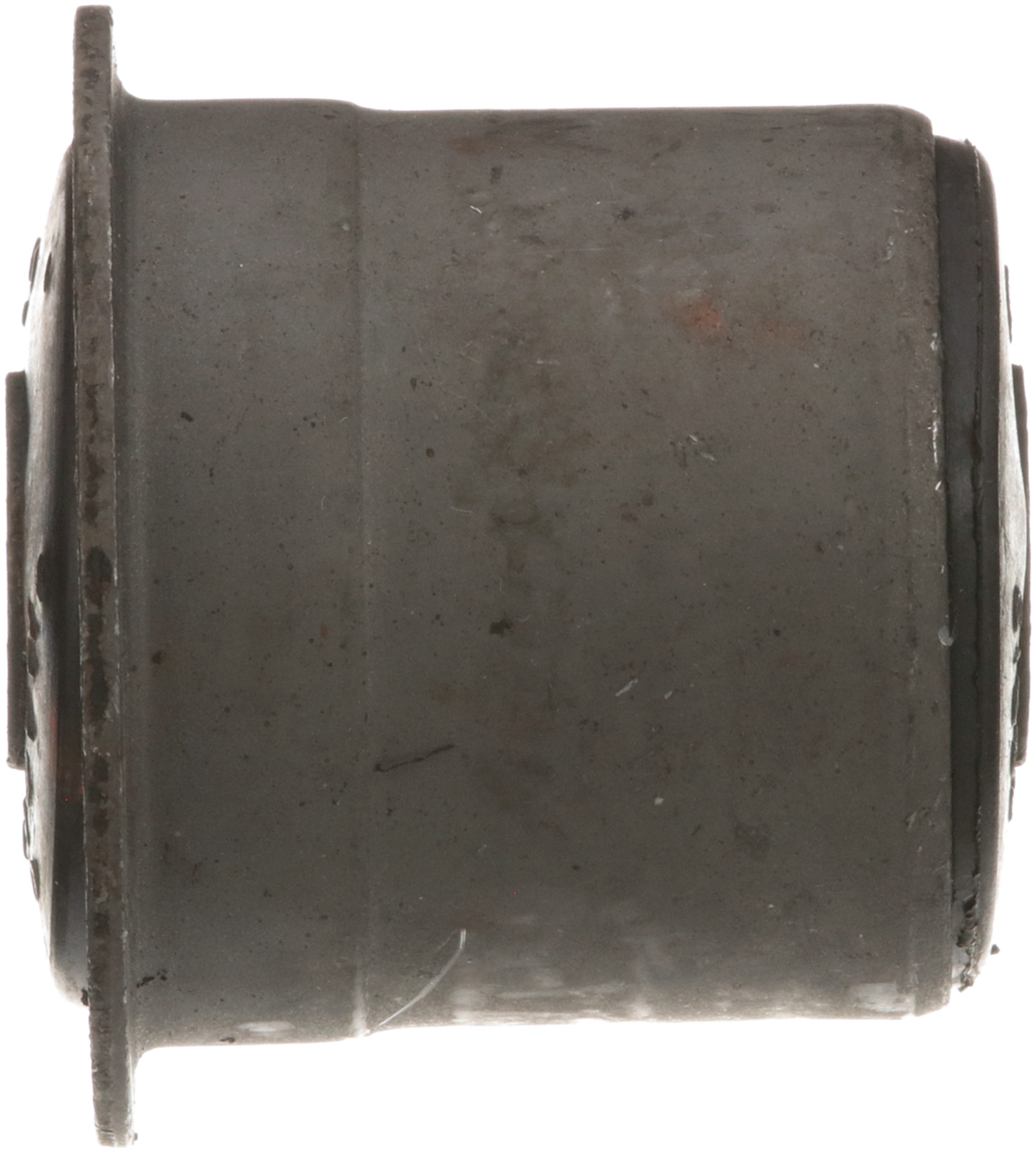 Delphi TD4463W Suspension Control Arm Bushing Kit - Image 4