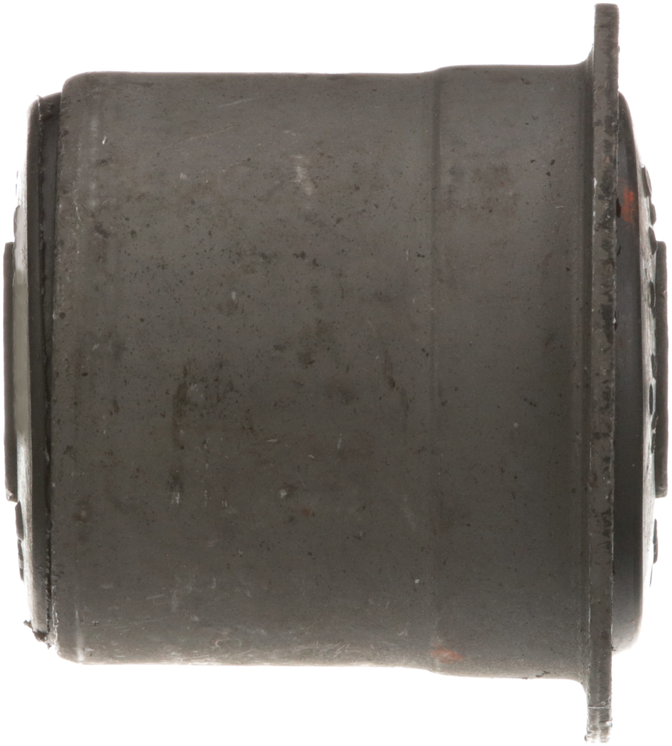 Delphi TD4463W Suspension Control Arm Bushing Kit - Image 5