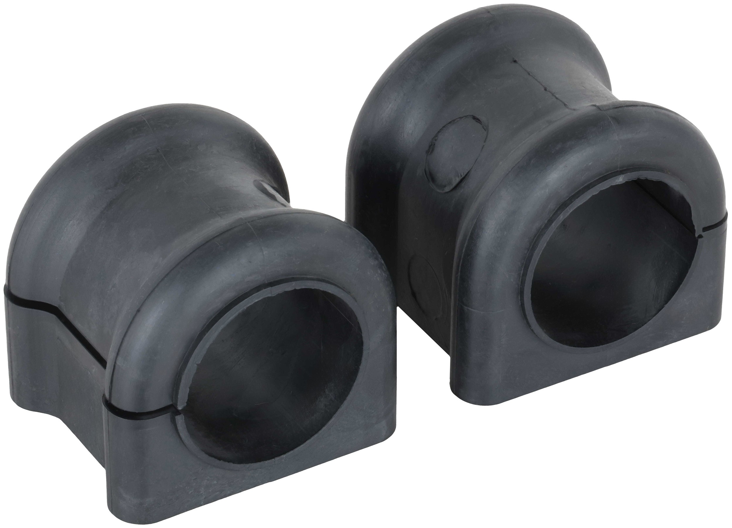 Delphi TD4464W Suspension Stabilizer Bar Bushing Kit
